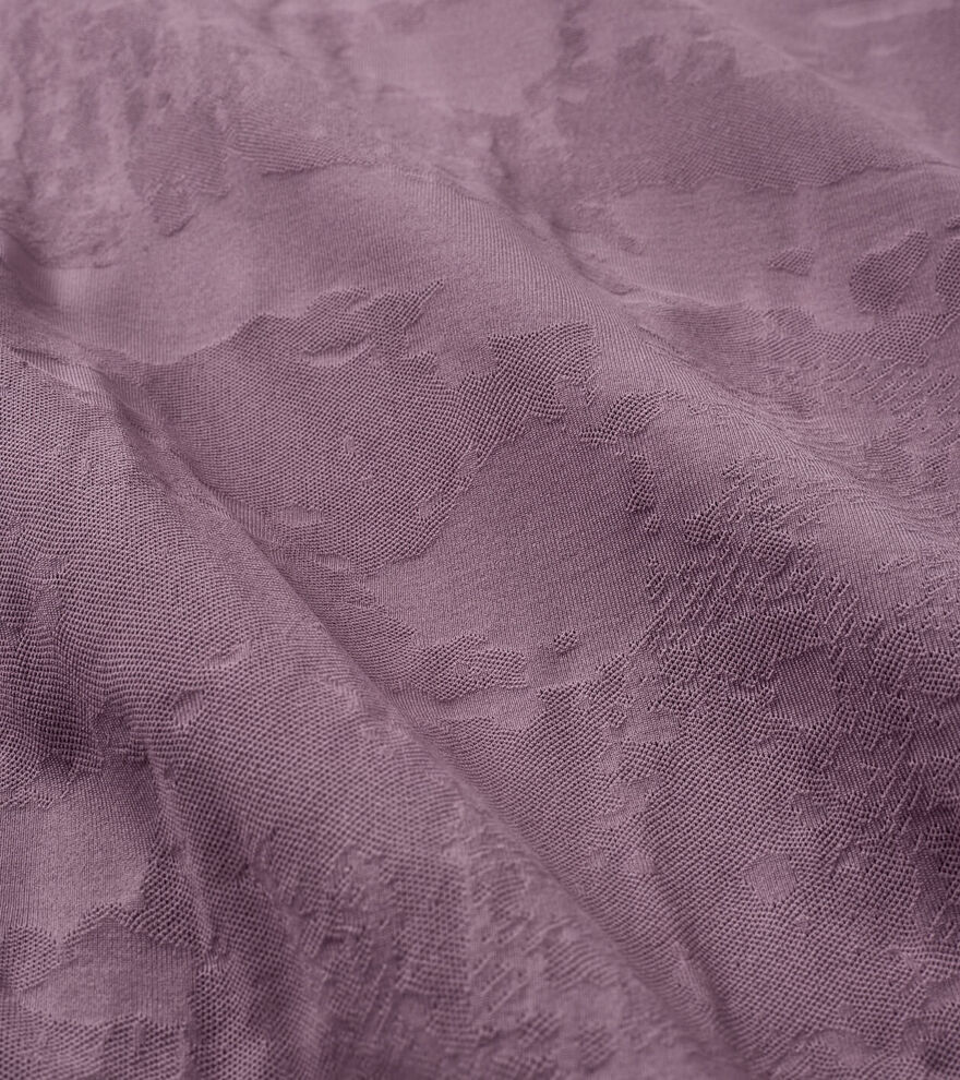 Stratus Baselayer Performance Turtleneck