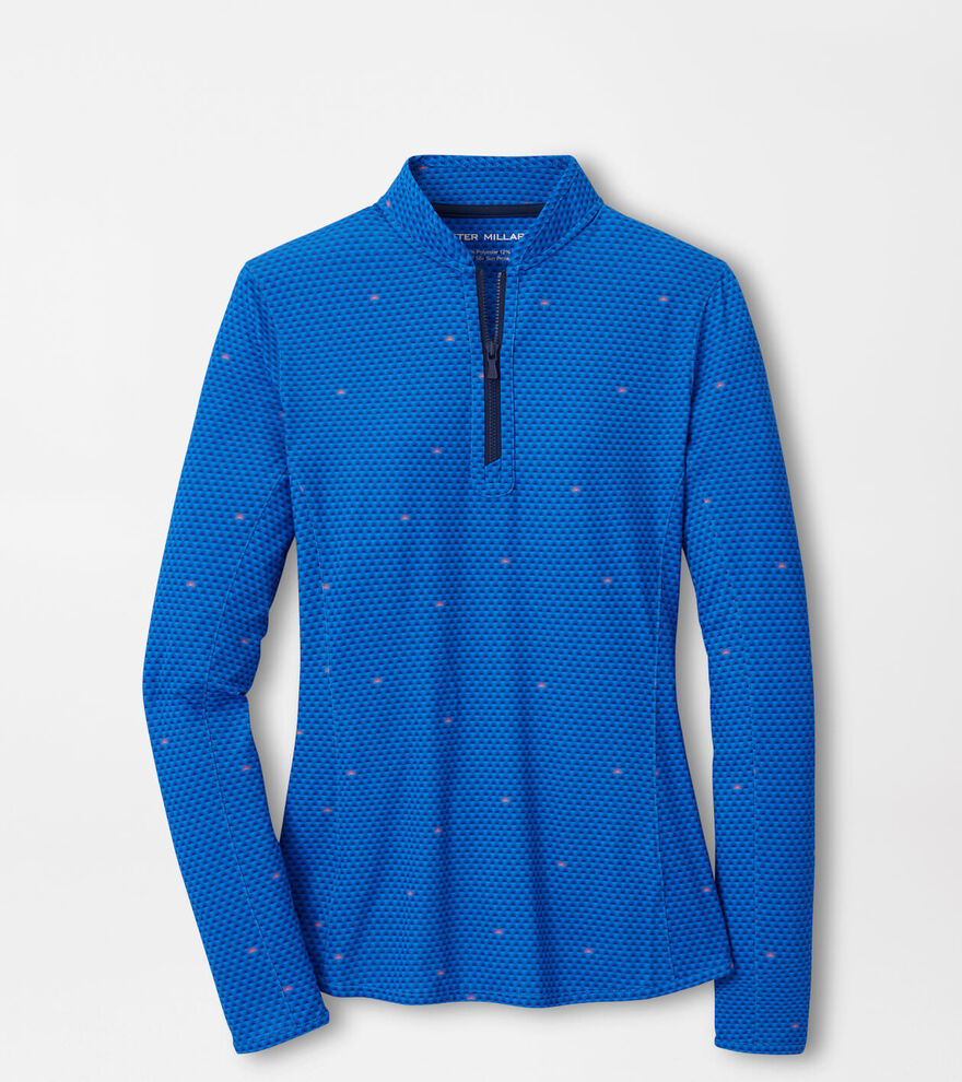 First Light Lightweight Sun Shirt