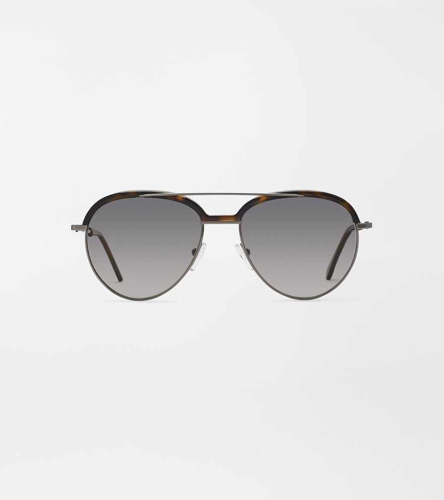 Journeyman Sunglasses