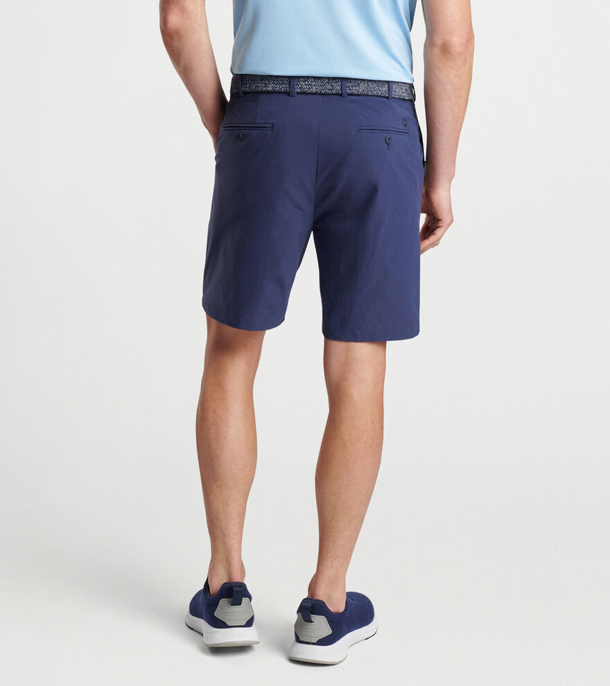 Surge Performance Short