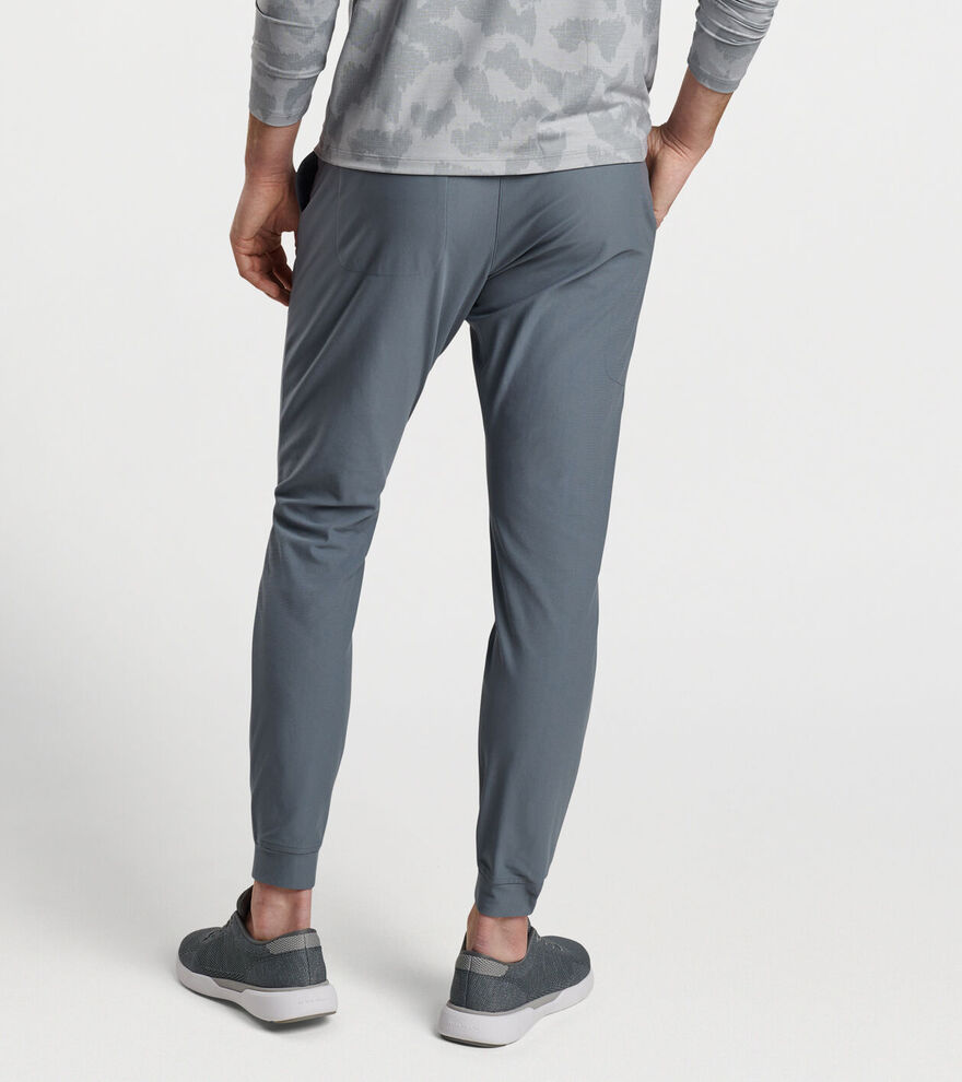 Atlas Performance Pant