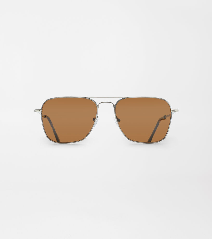 Voyager Sunglasses