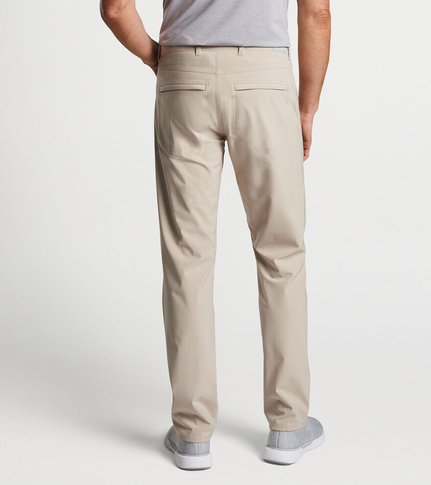 Laddie Rain Pant