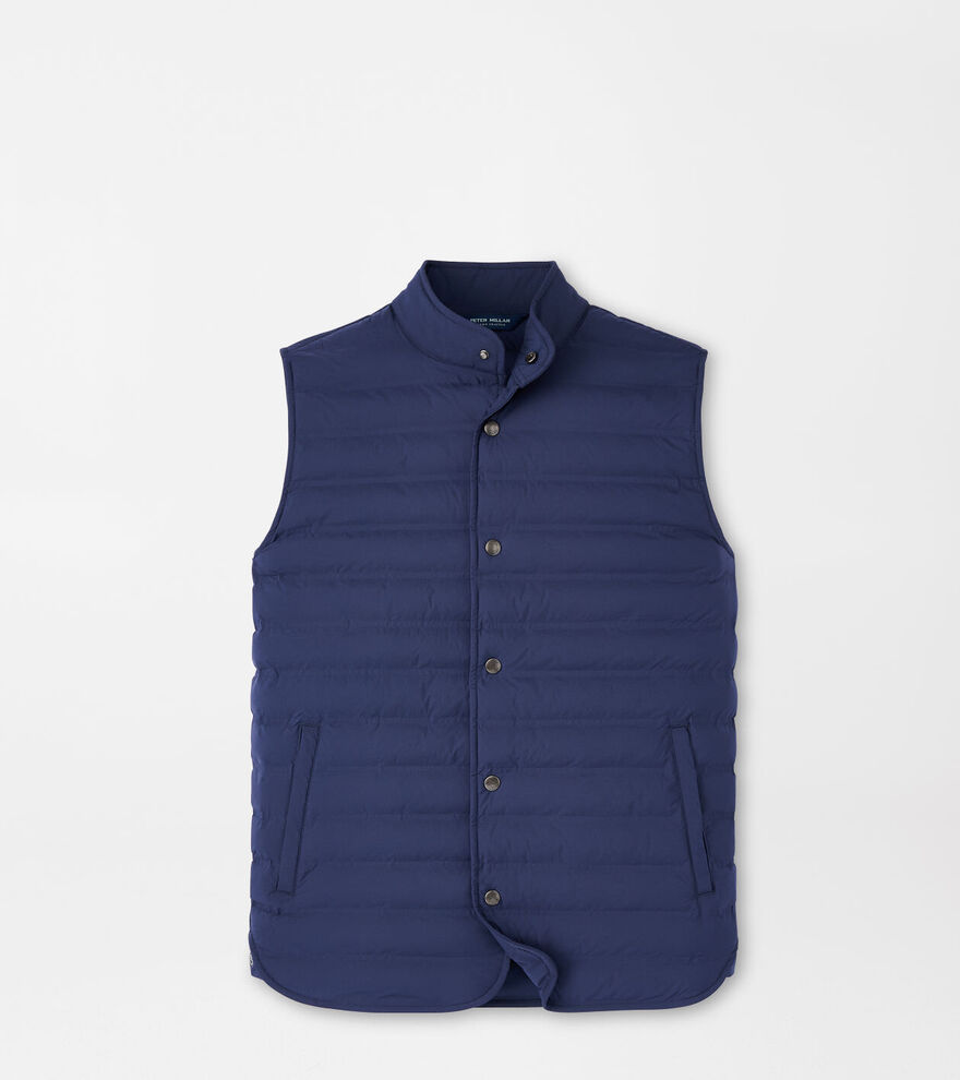 Regent Vest
