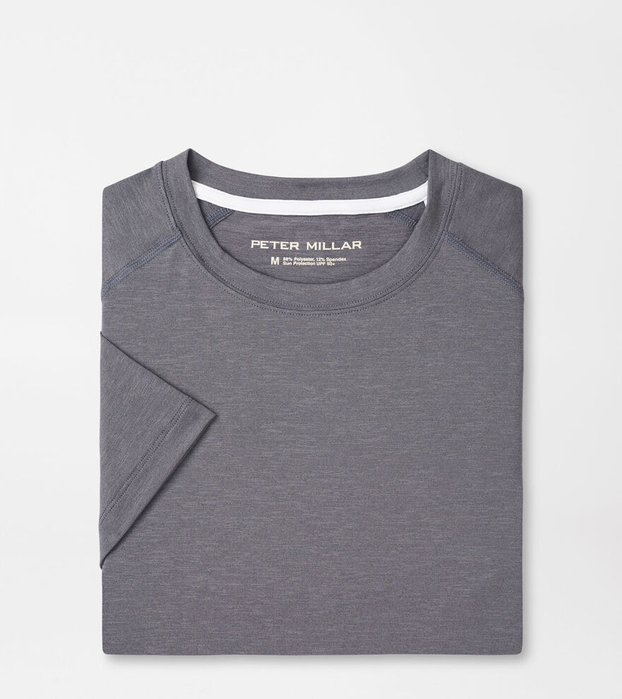 Aurora Performance T-Shirt