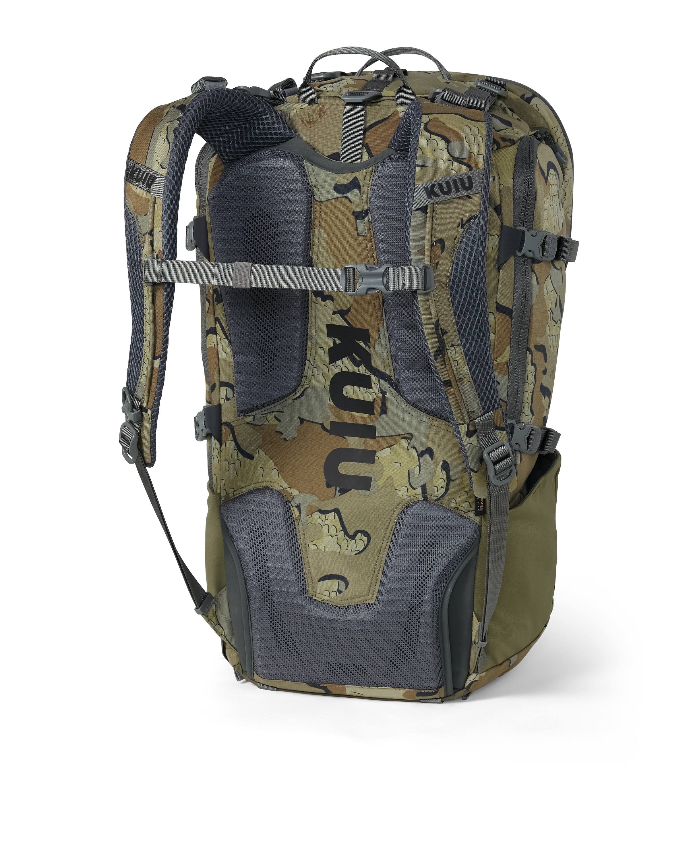 Venture Divide 3000 | Valo