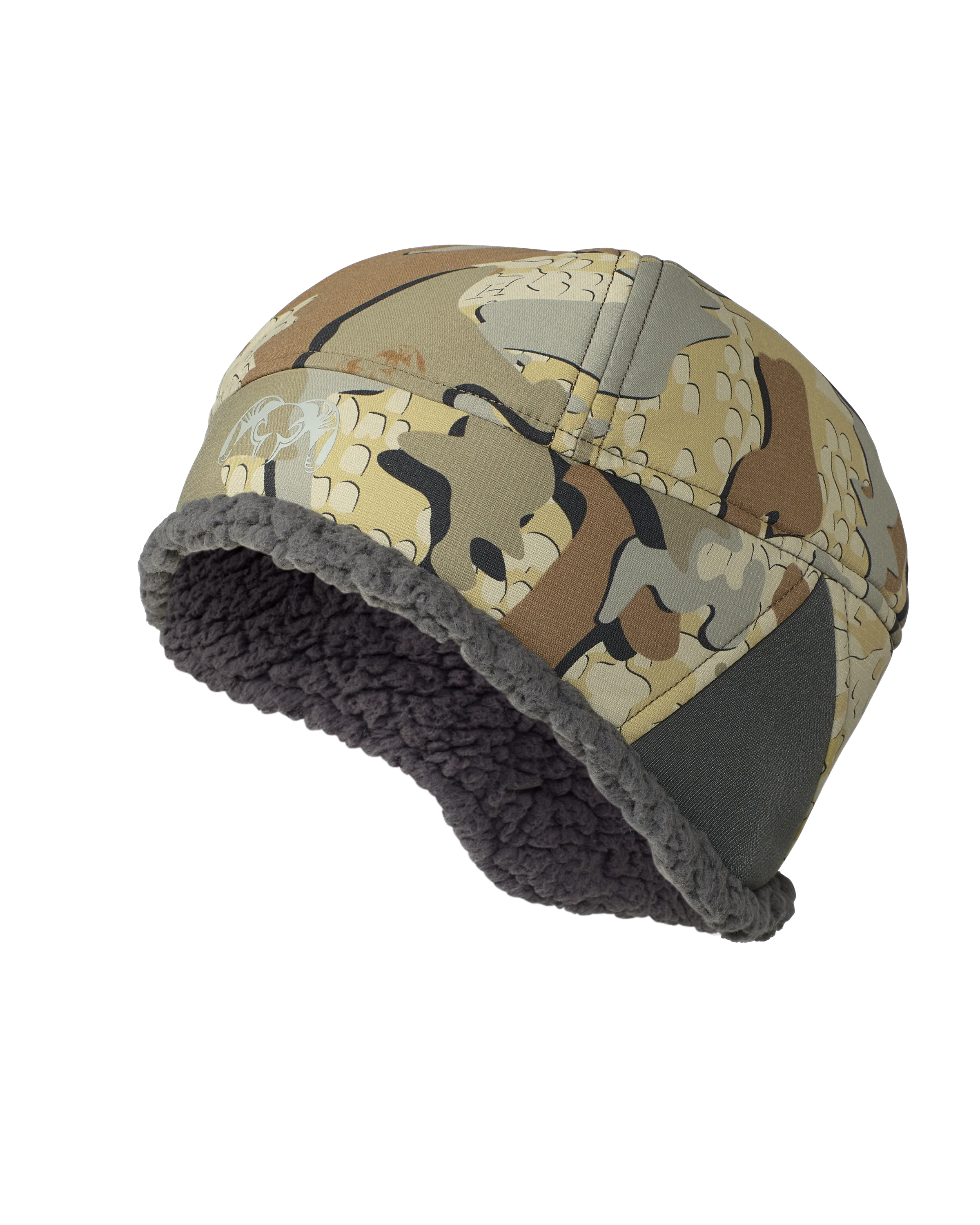 Kenai Beanie | Valo
