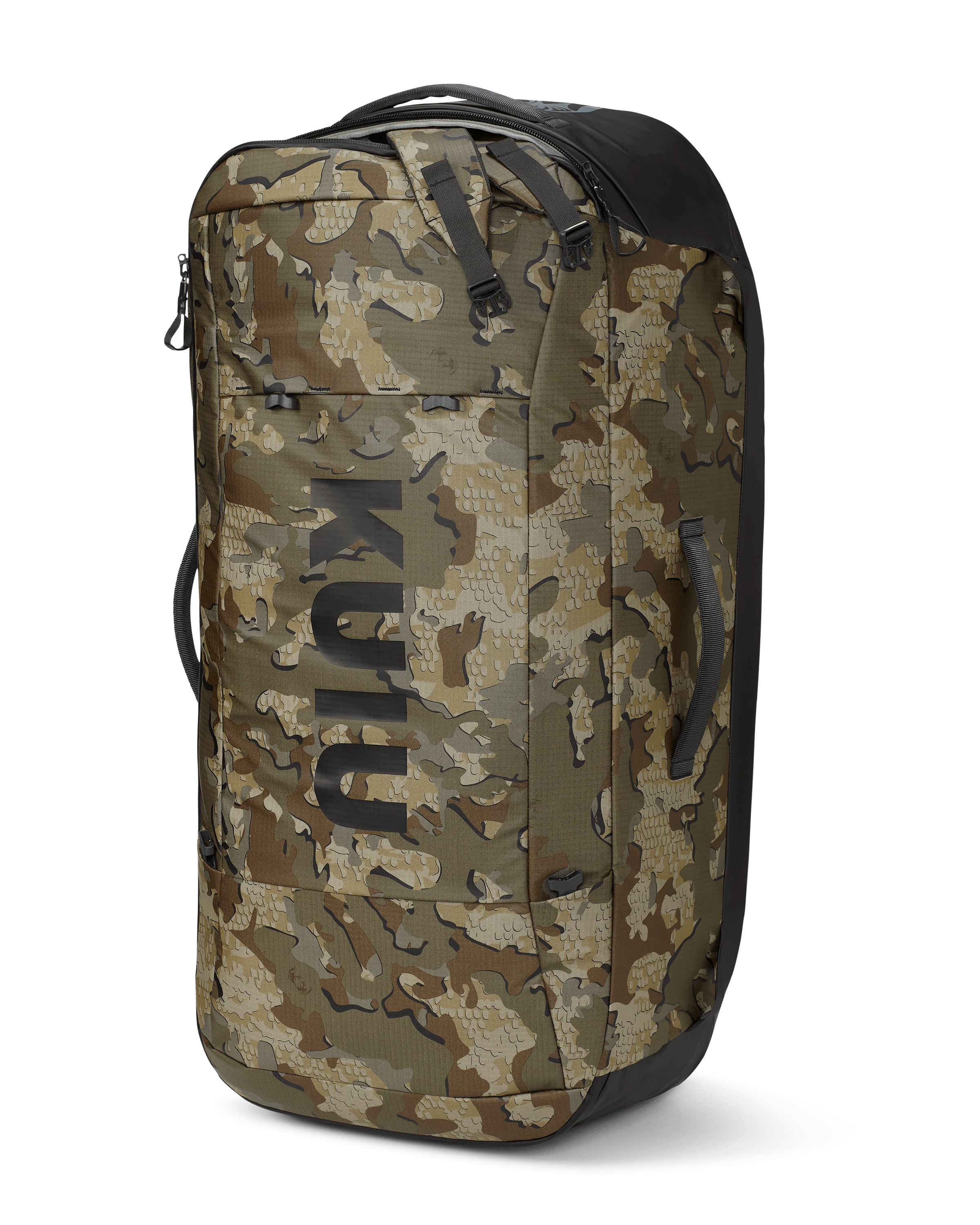 Waypoint 10400 Duffel | Valo