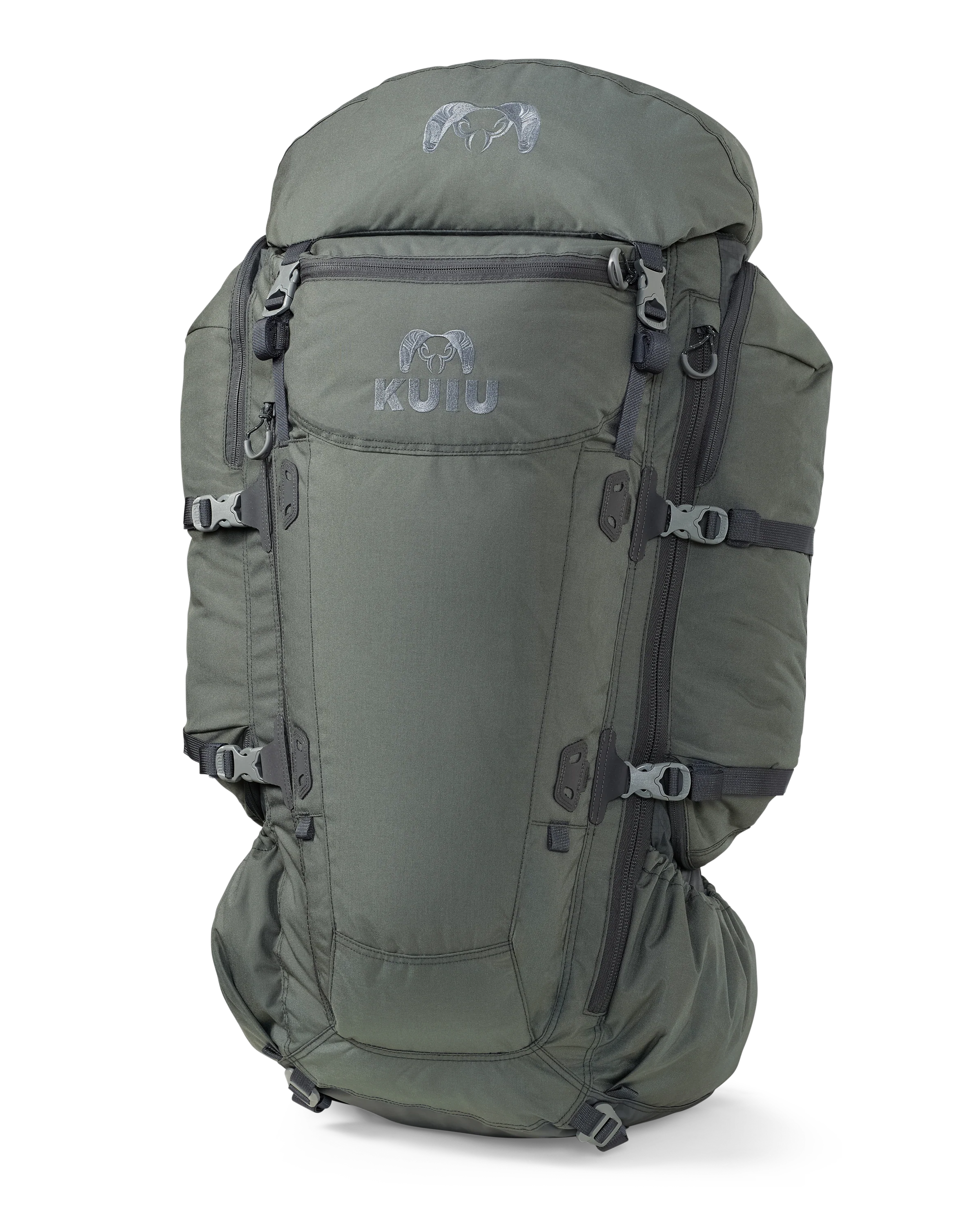 PRO LT Bag | Phantom