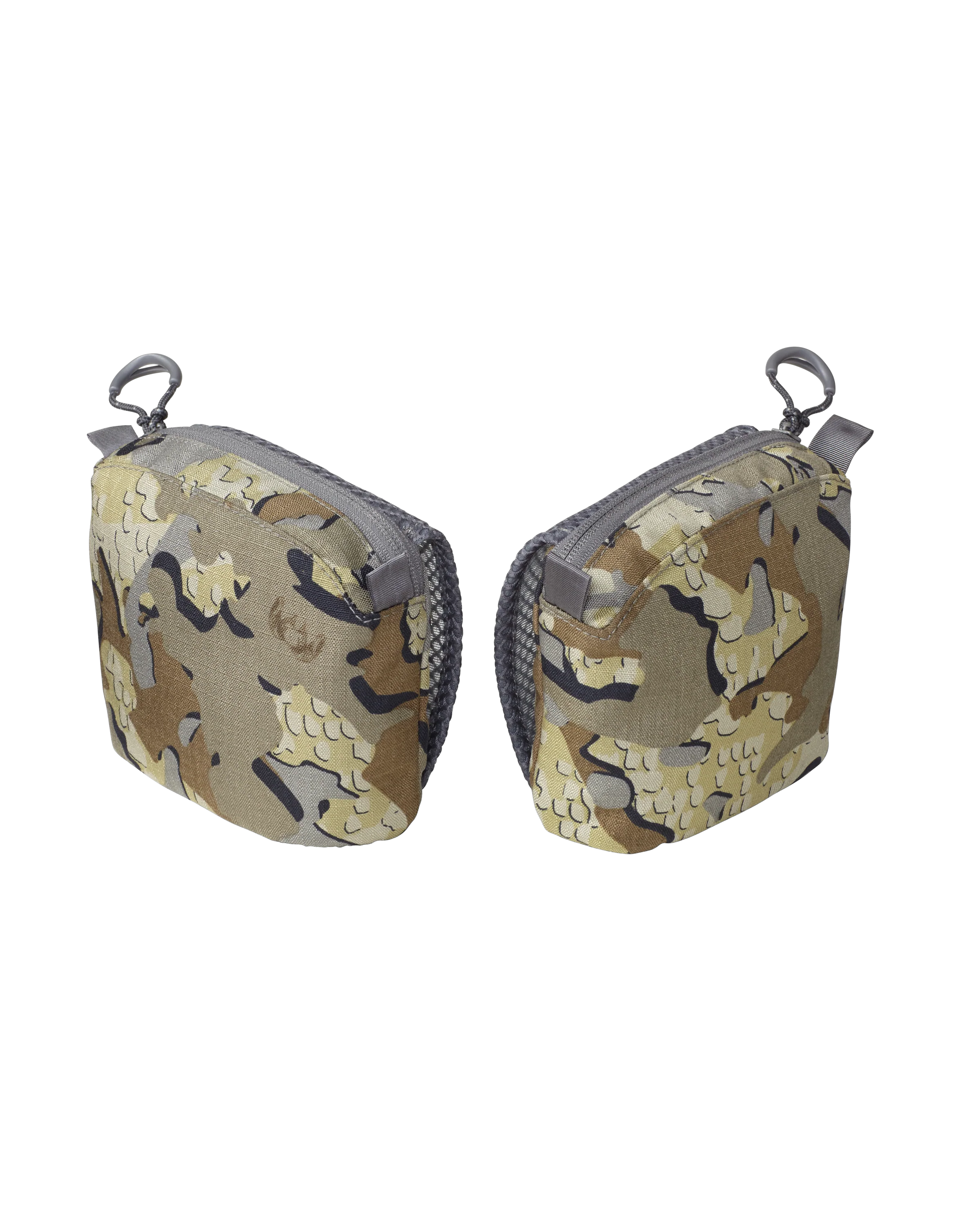 Women's PRO LT 4000 Pack | Valo