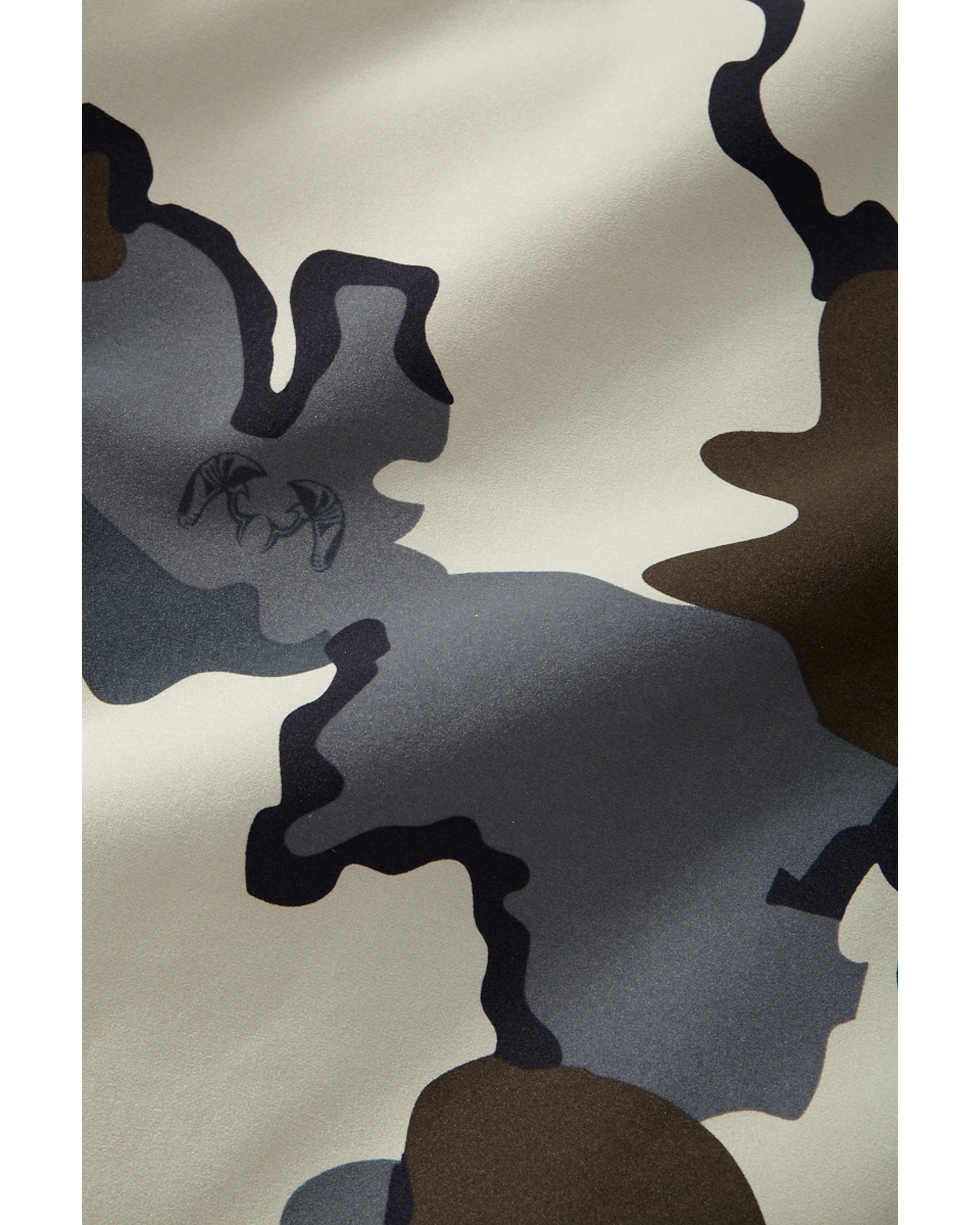 Guide DCS Jacket | Vias