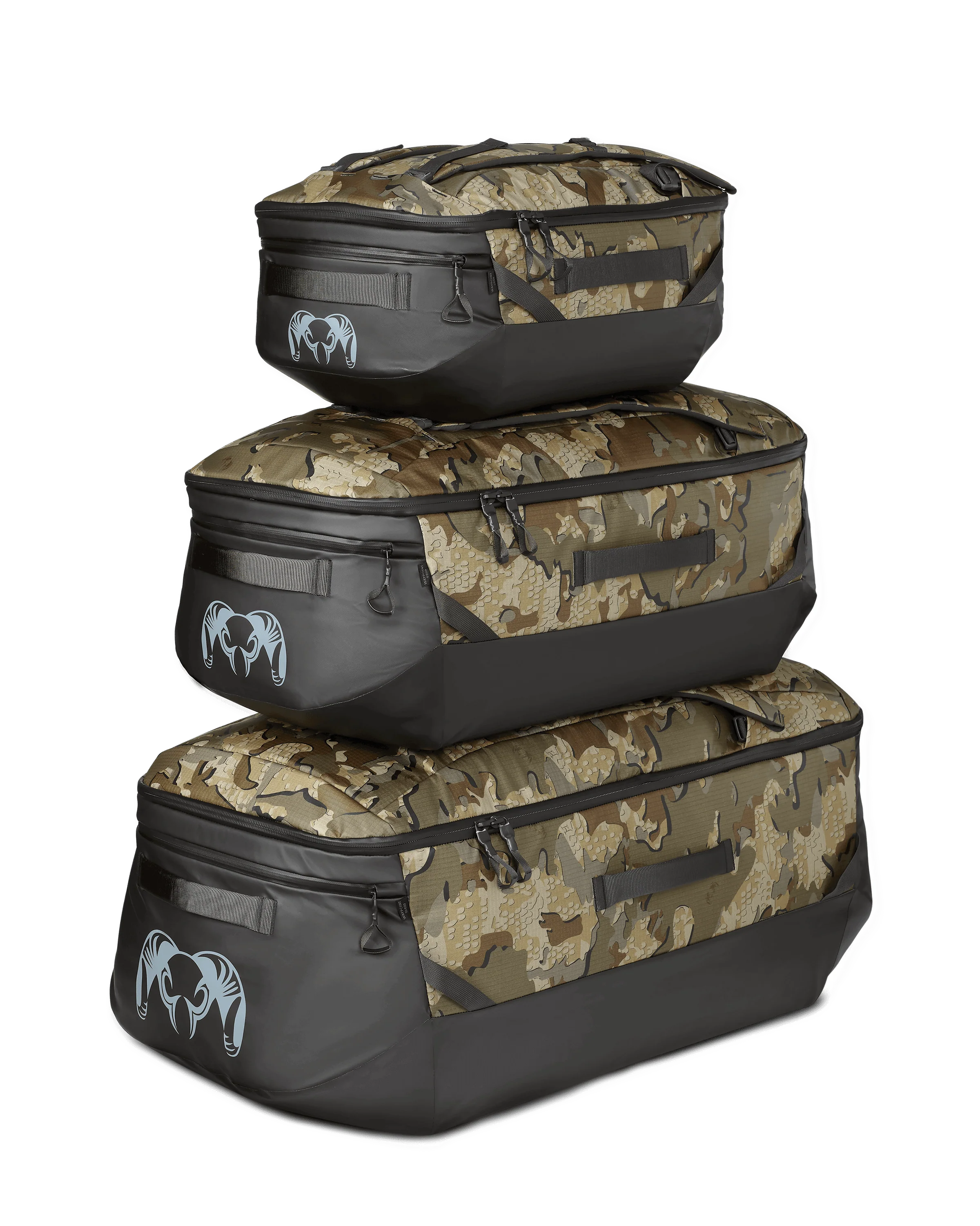 Waypoint 10400 Duffel | Valo