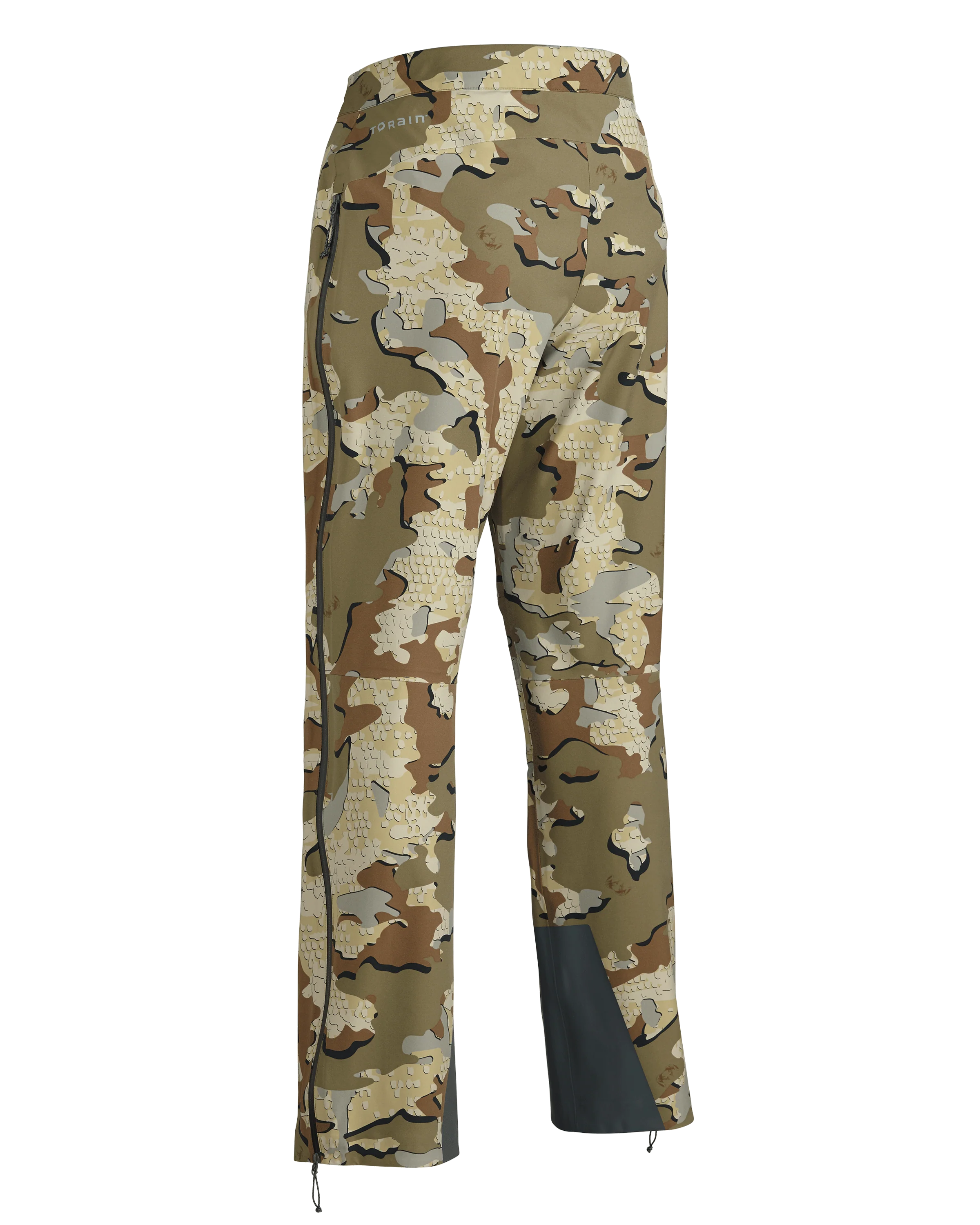 Women's Chugach TR Rain Pant | Valo