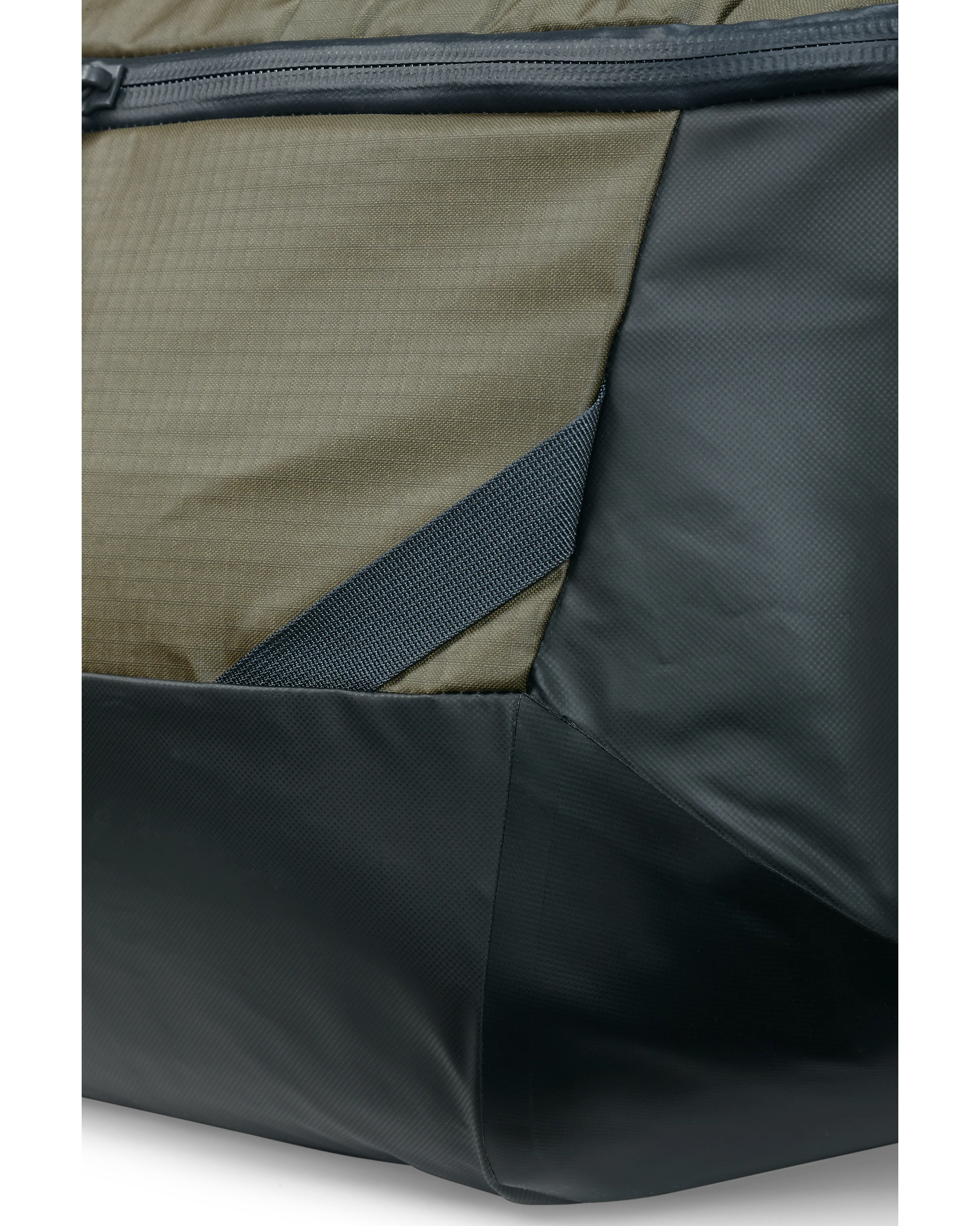 Waypoint 5500 Duffel | Black