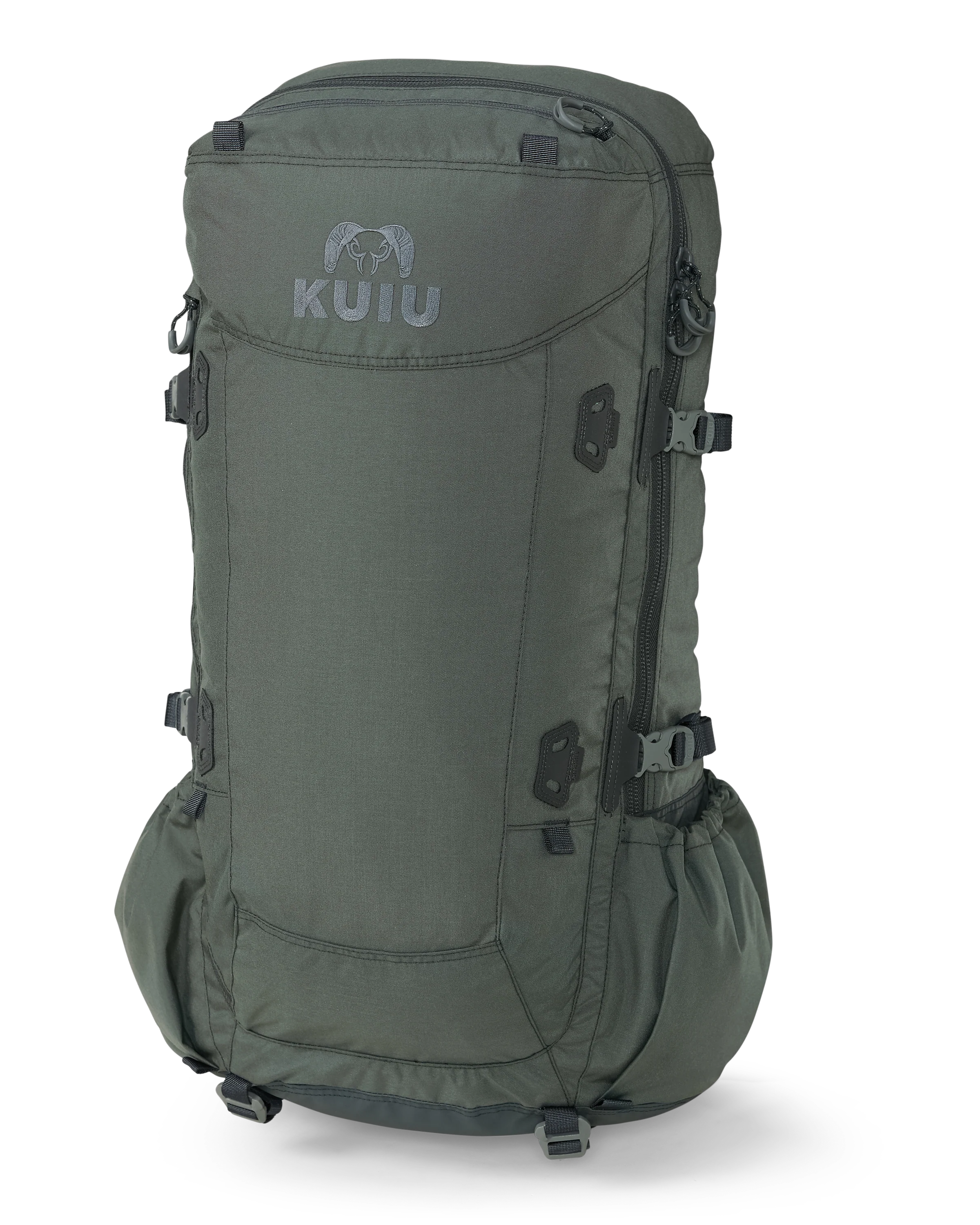 PRO LT Bag | Phantom