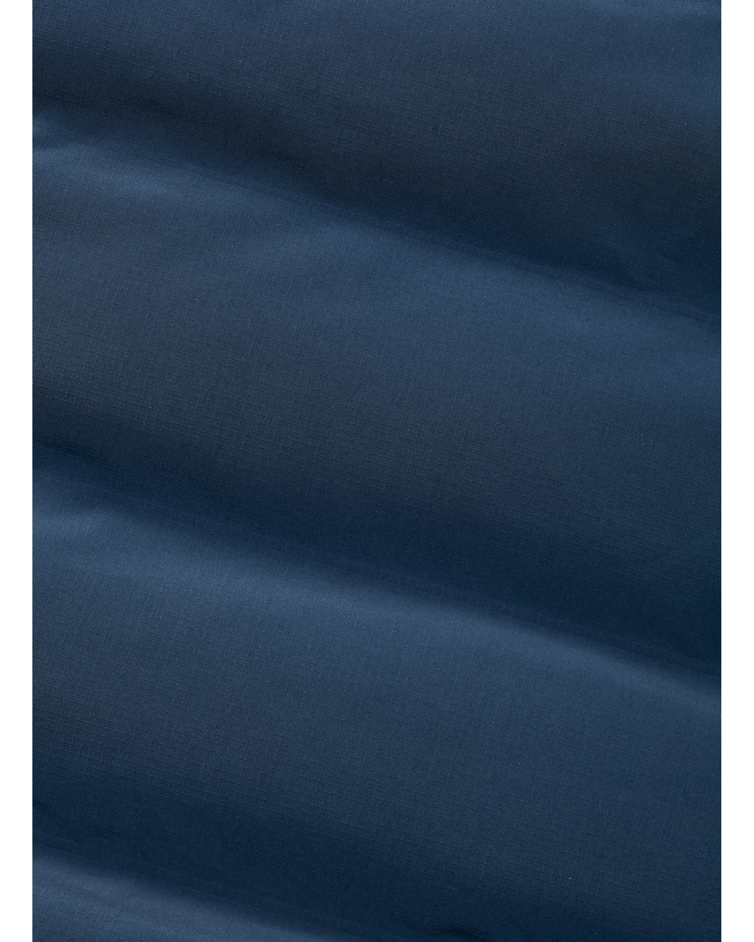 Elements Jacket | Steel Blue