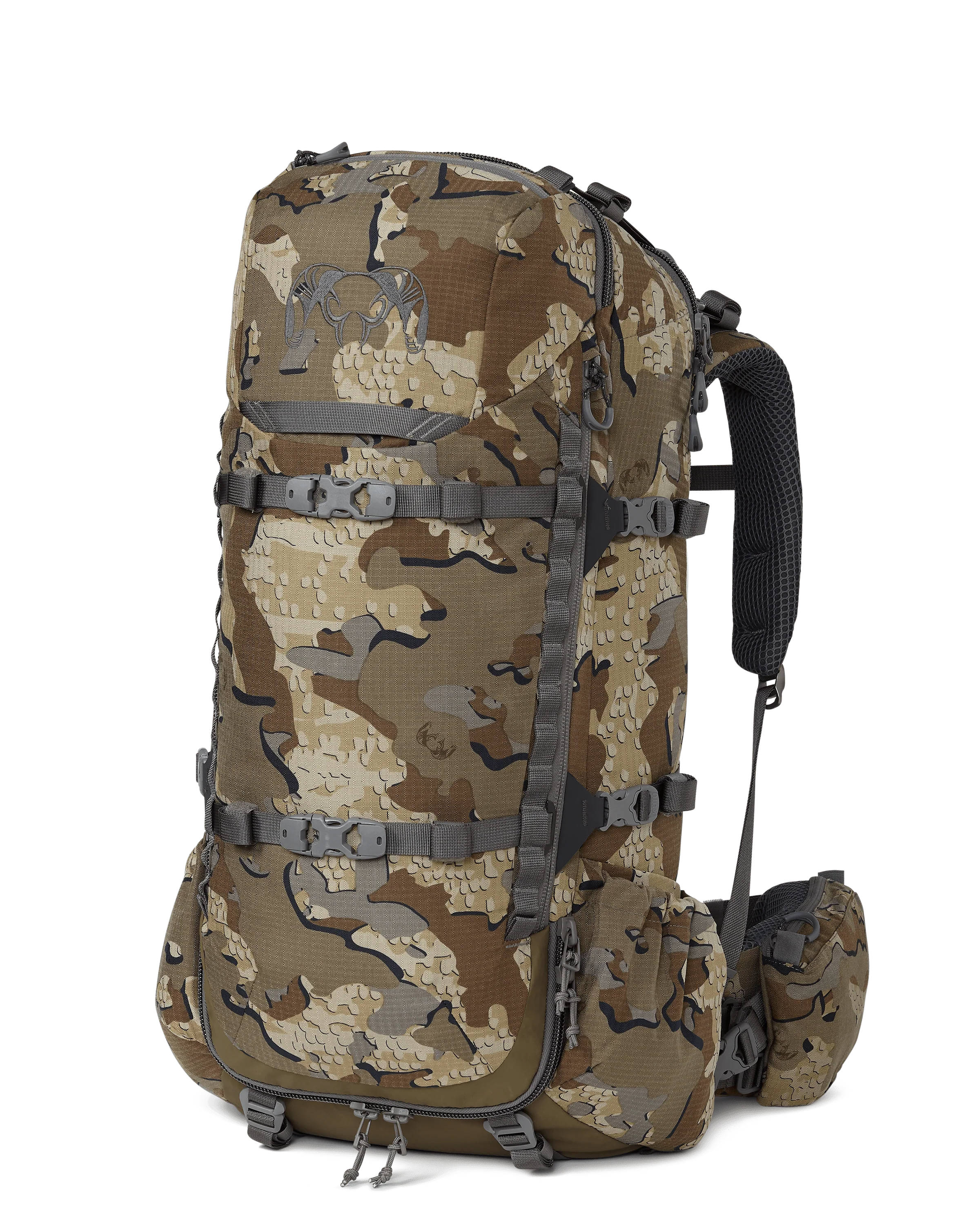 Women's PRO Divide 4500 Pack | Valo