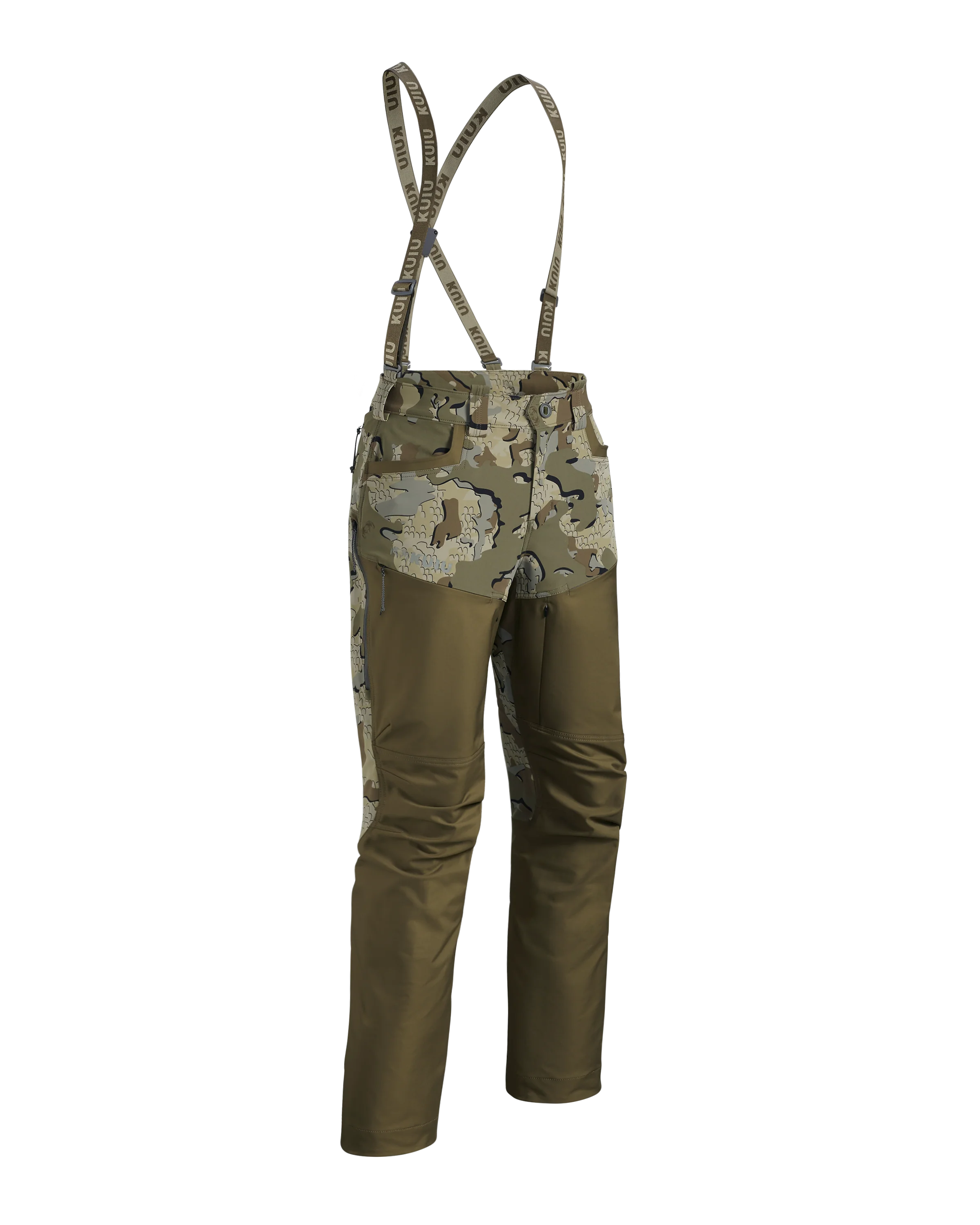 Women's PRO Brush Pant | Valo