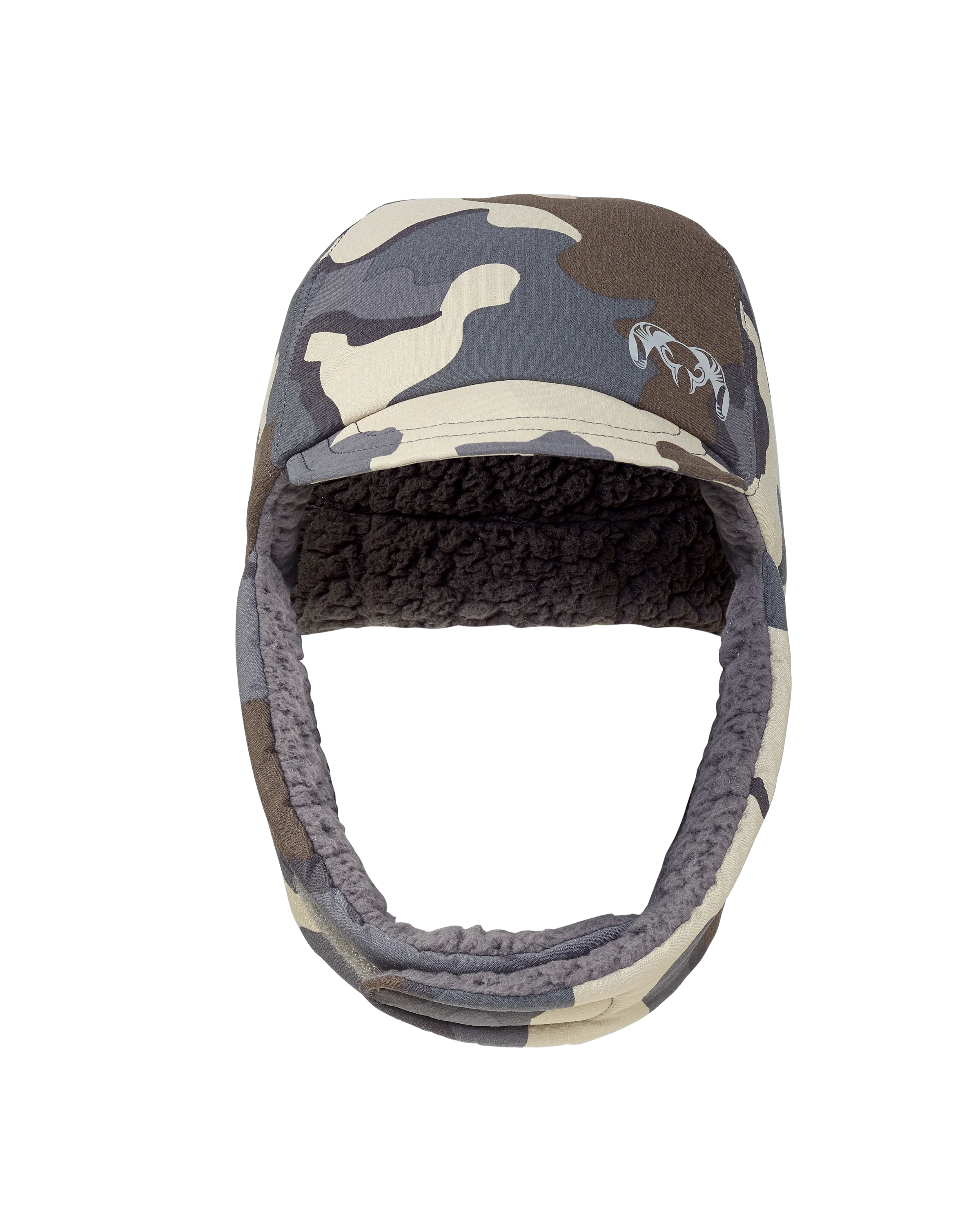 Kenai Hat | Vias