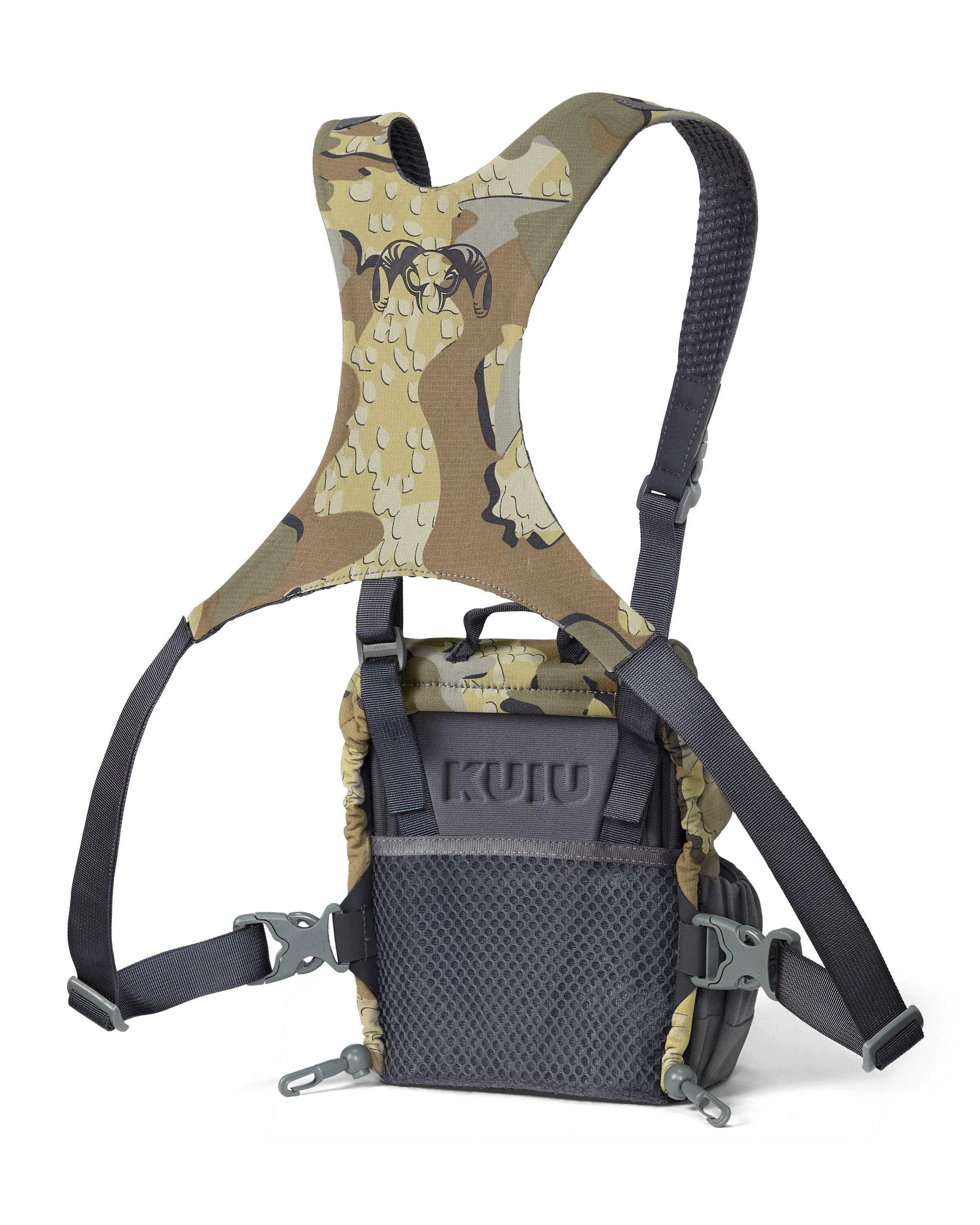 PRO Bino Harness | Valo