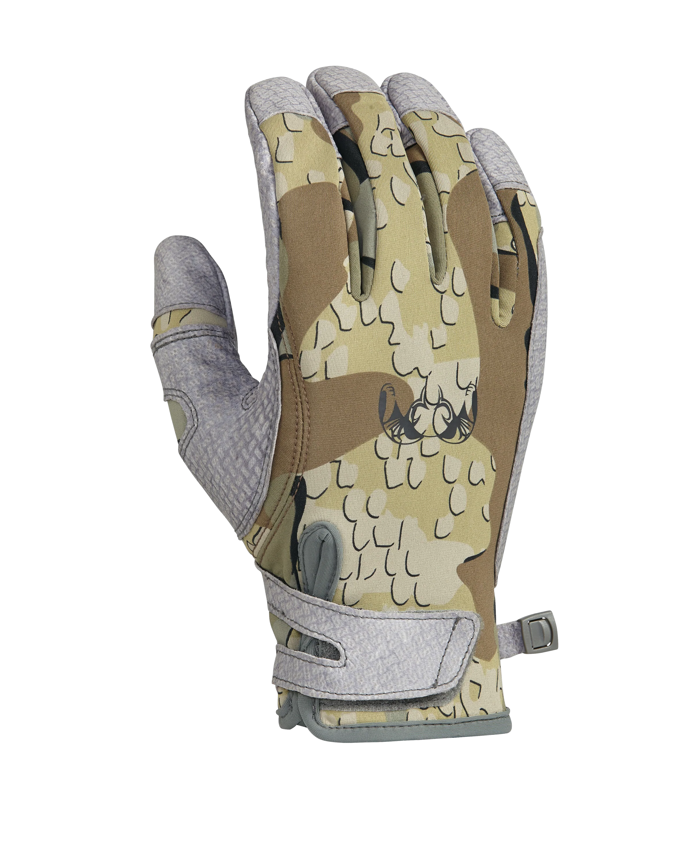 Guide X Glove | Valo
