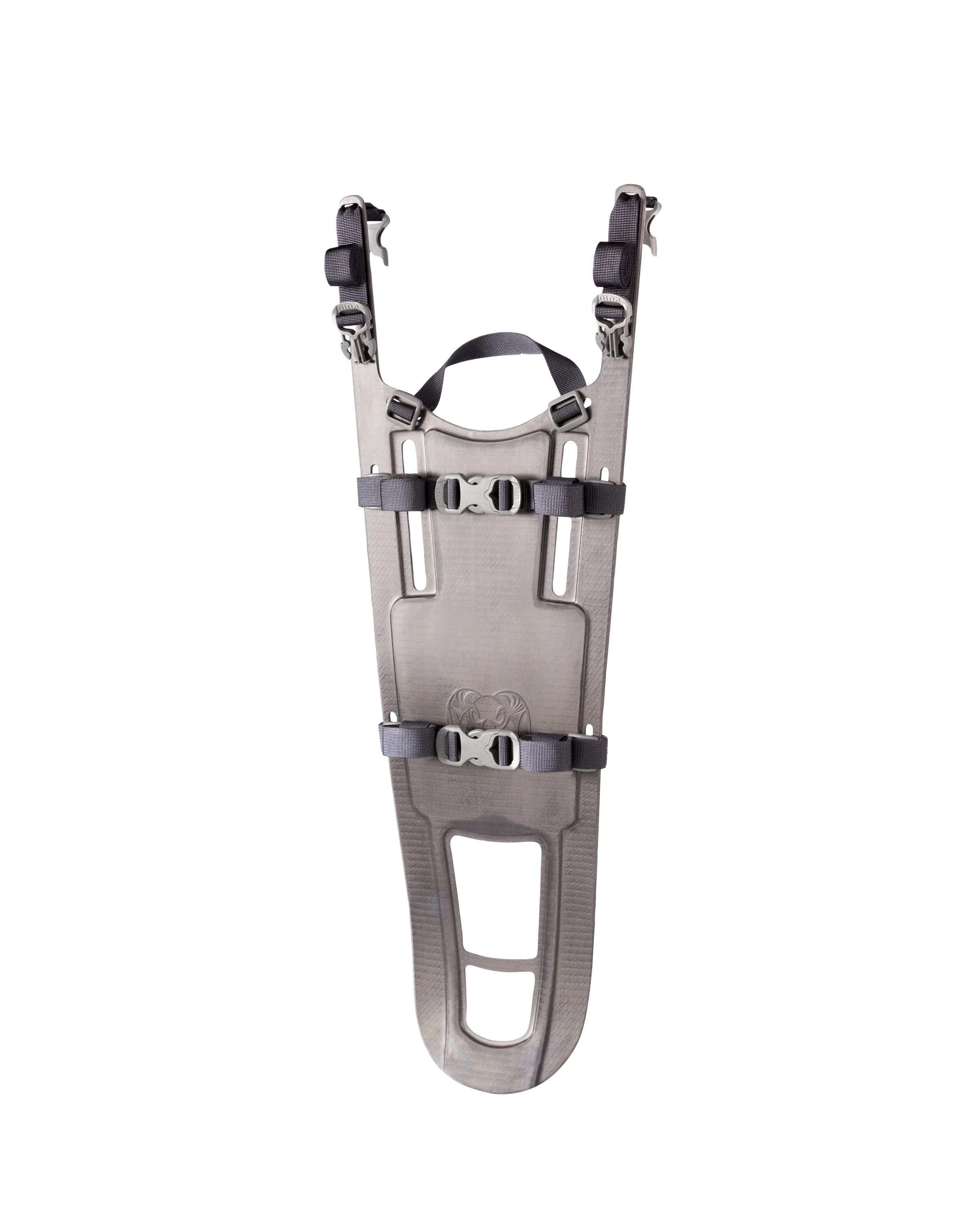 PRO 7800 Pack | Valo