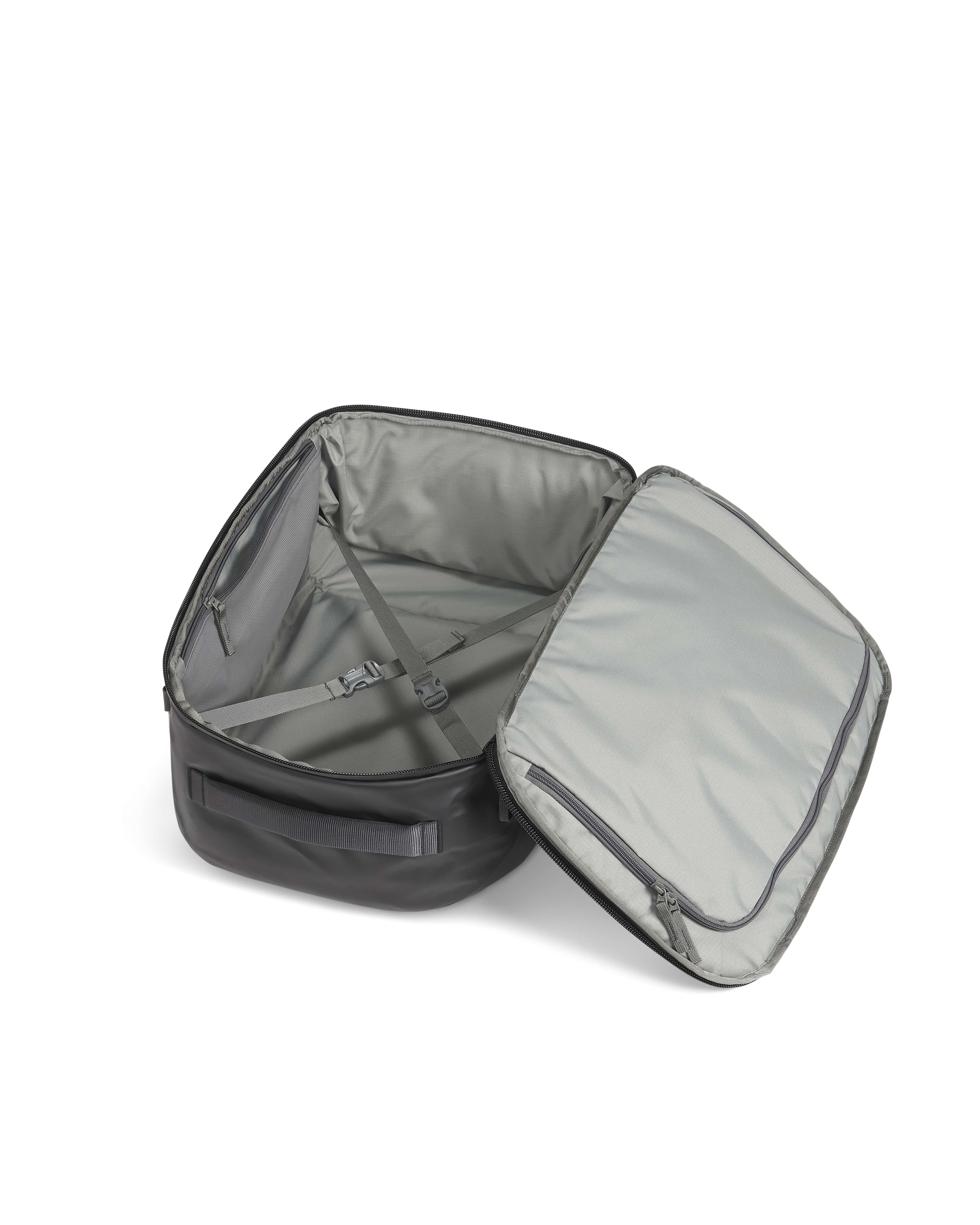 Waypoint 2800 Duffel | Verde