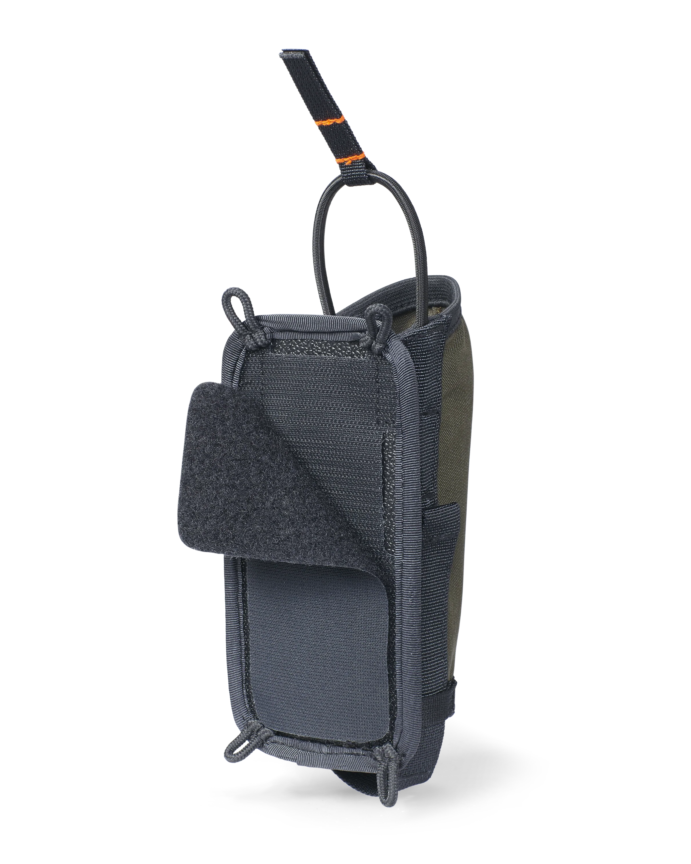 Bear Spray Holder | Ash