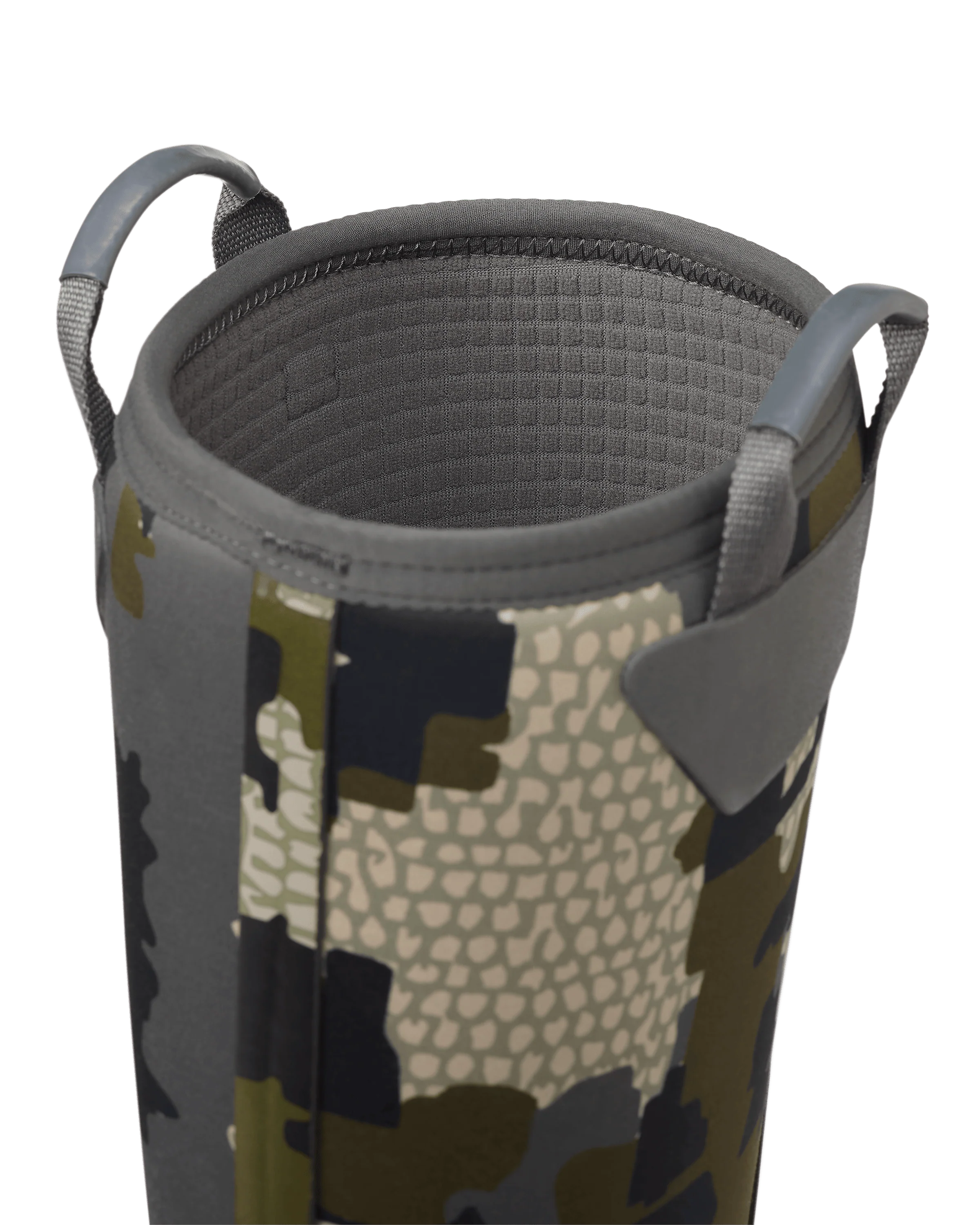 KUIU HD Mud Boot | Verde