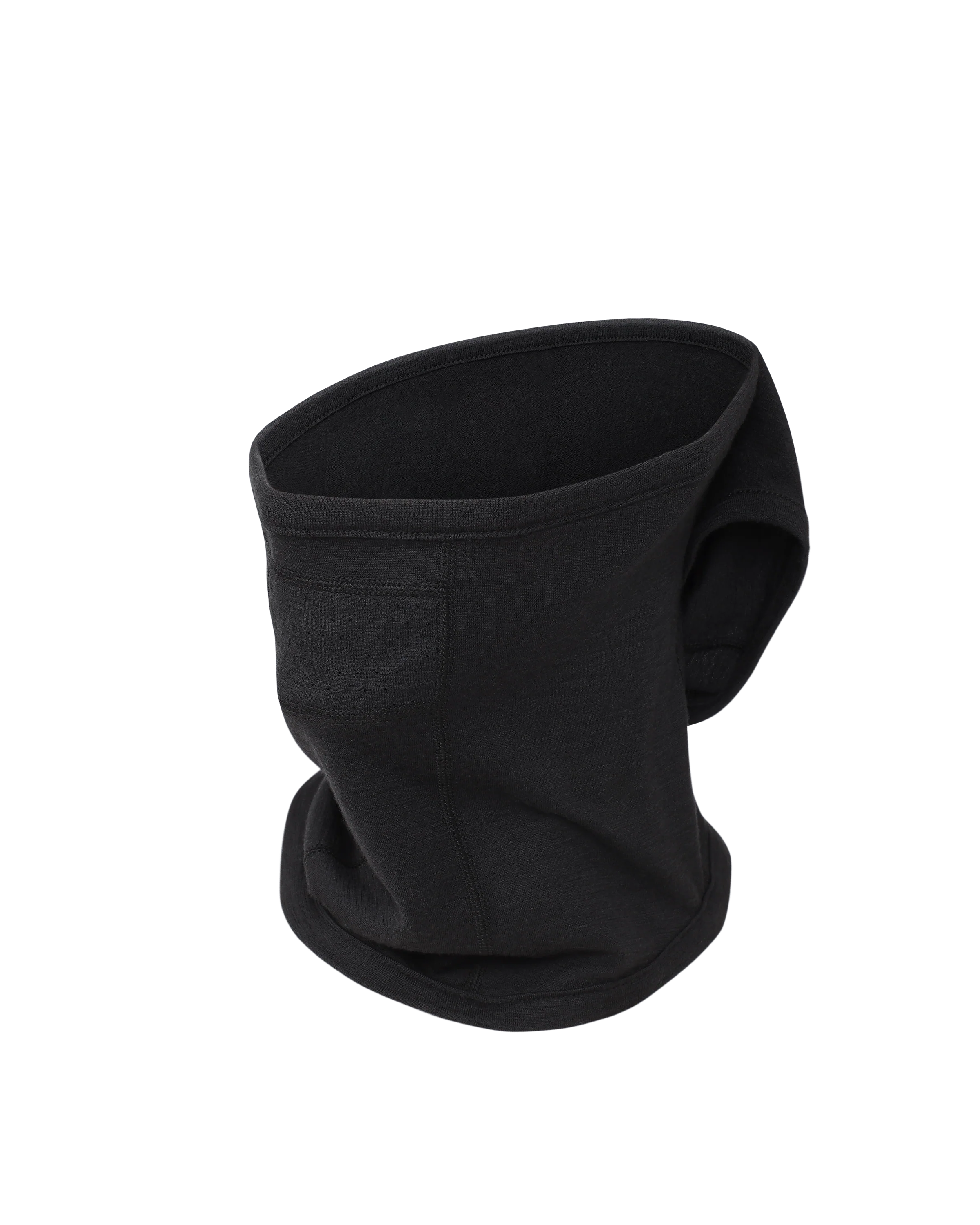 ULTRA Merino 145 Balaclava | Black
