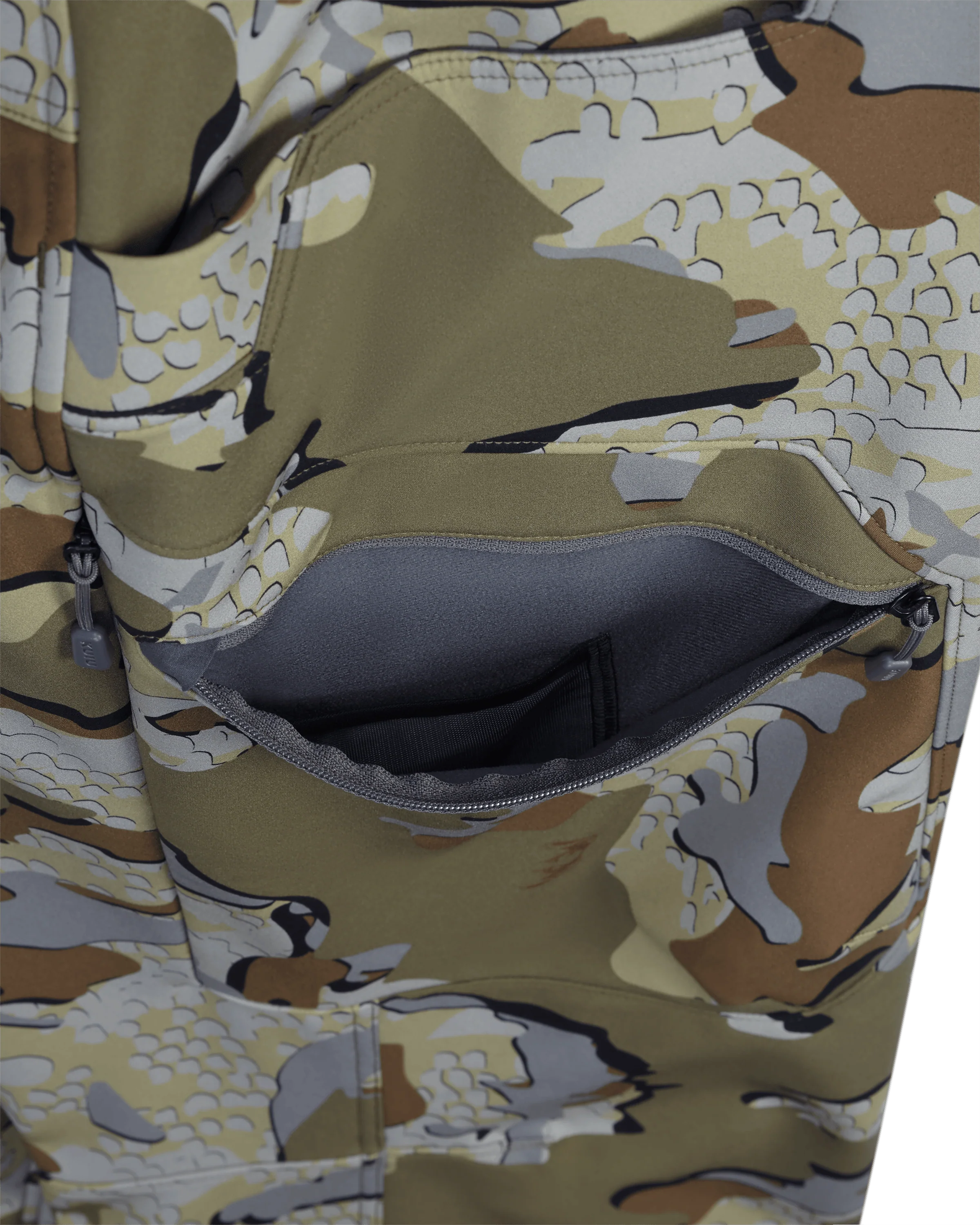 Guide PRO Pant | Valo