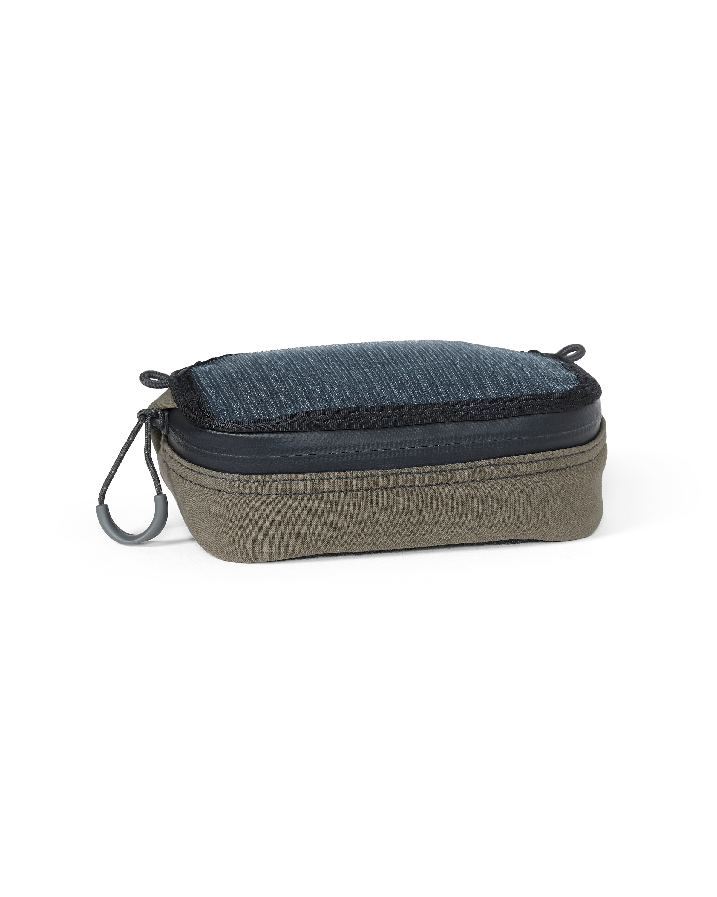 PRO Bino Rangefinder Set  | Valo