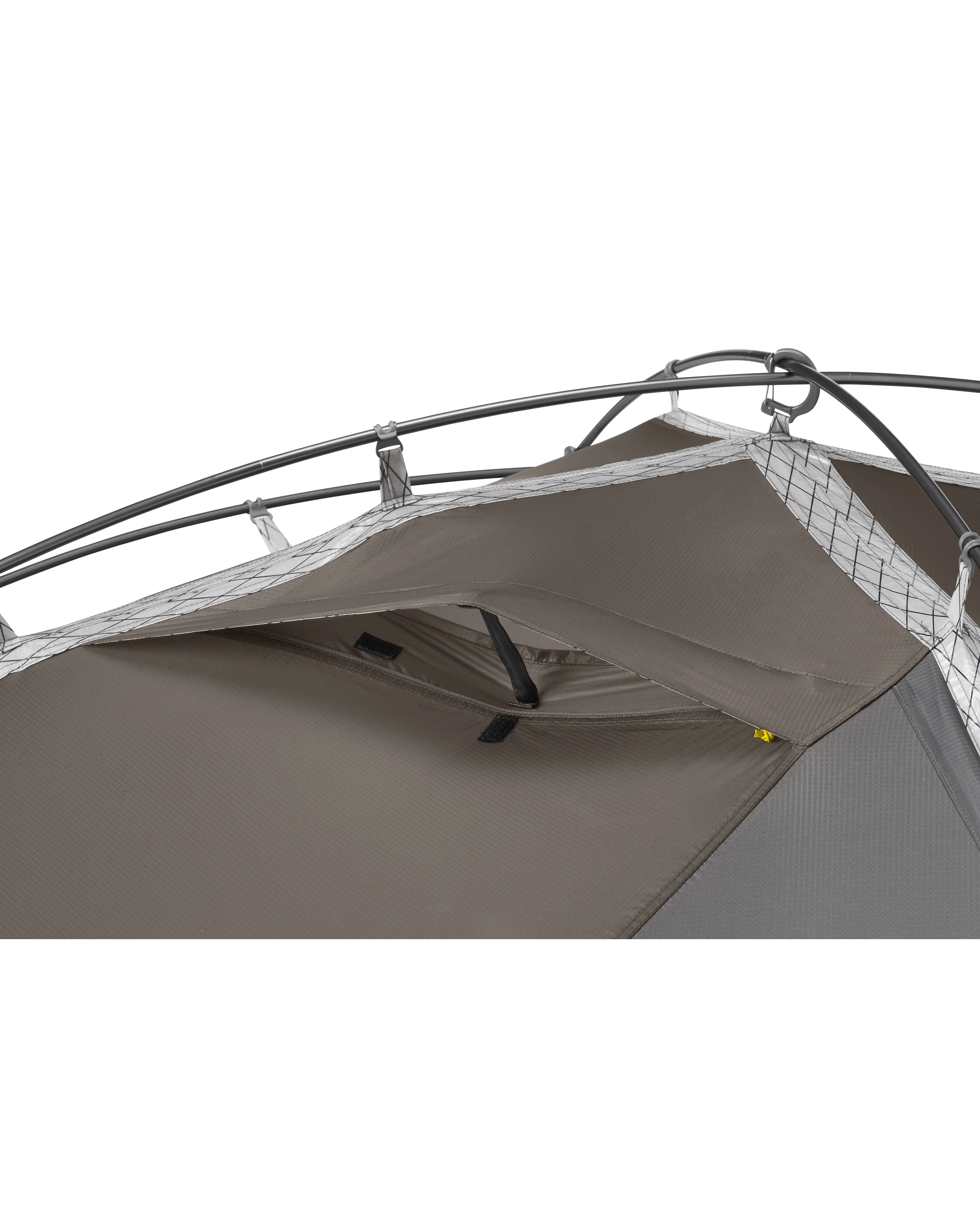 Storm Star 2 Person Tent | Major Brown