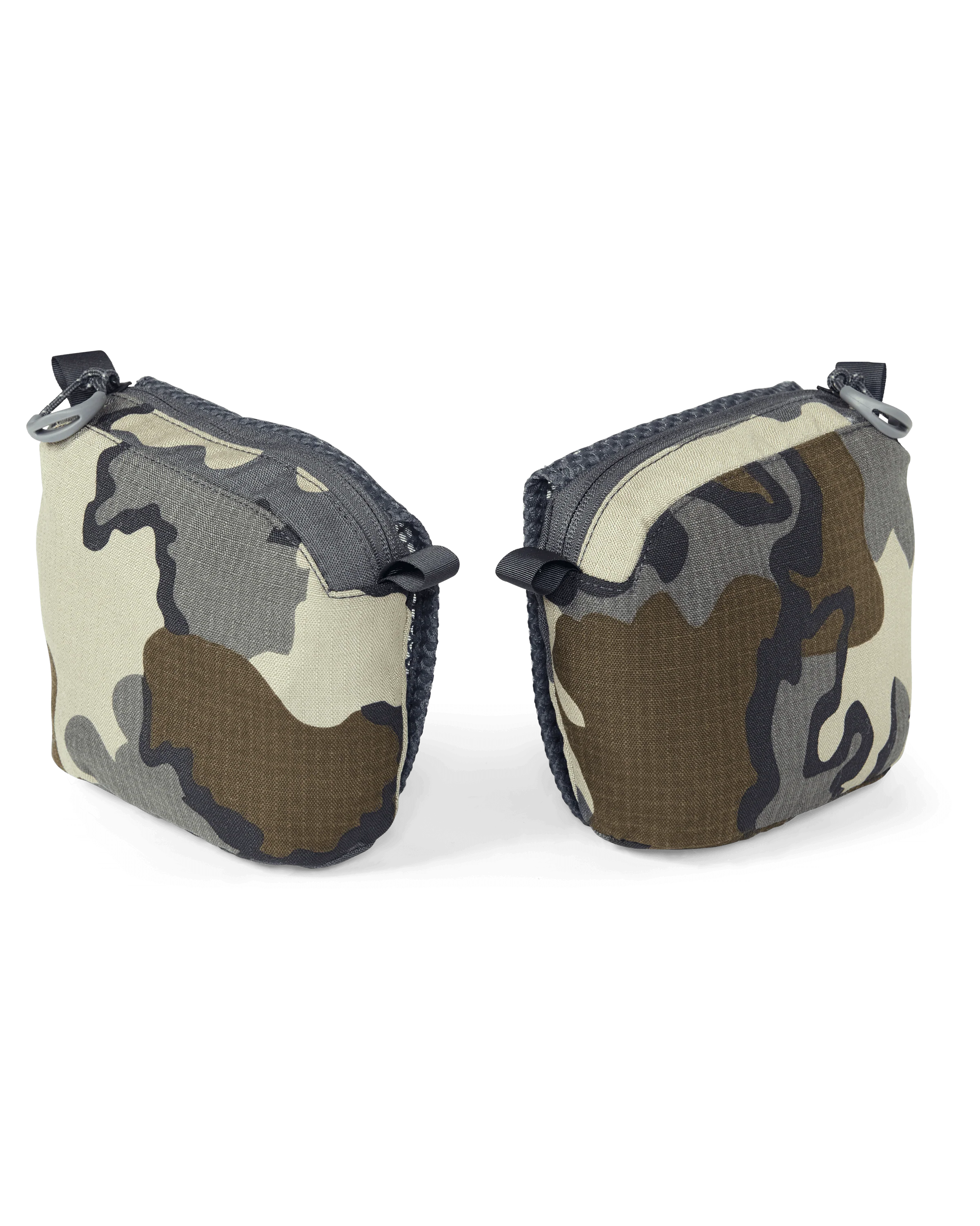 Women's PRO Divide 4500 Pack | Vias