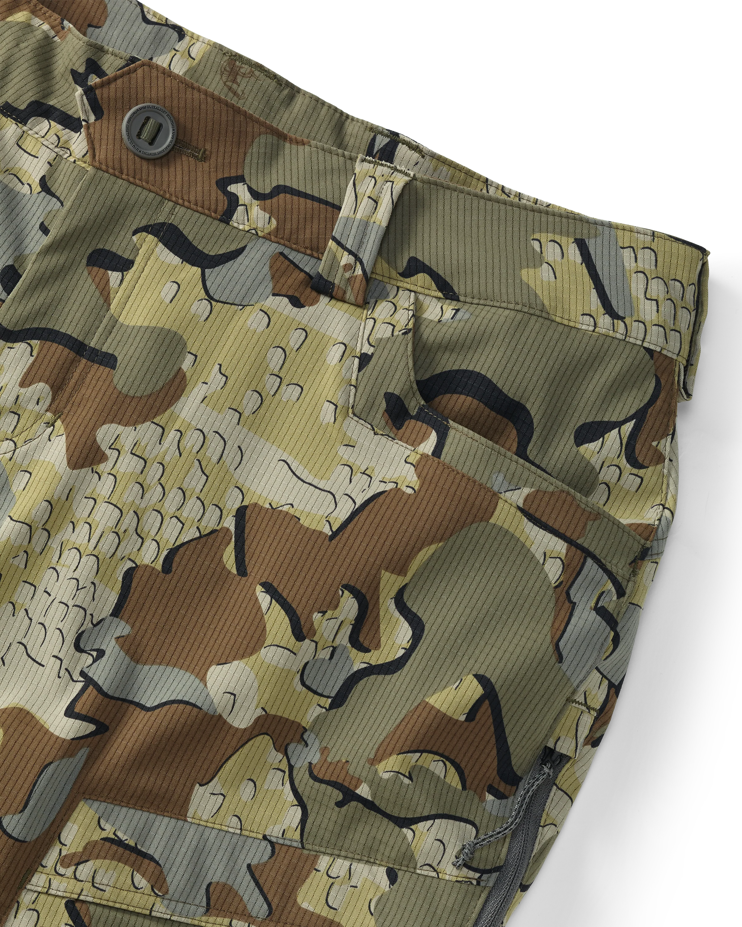 Women's Tiburon Pant | Valo