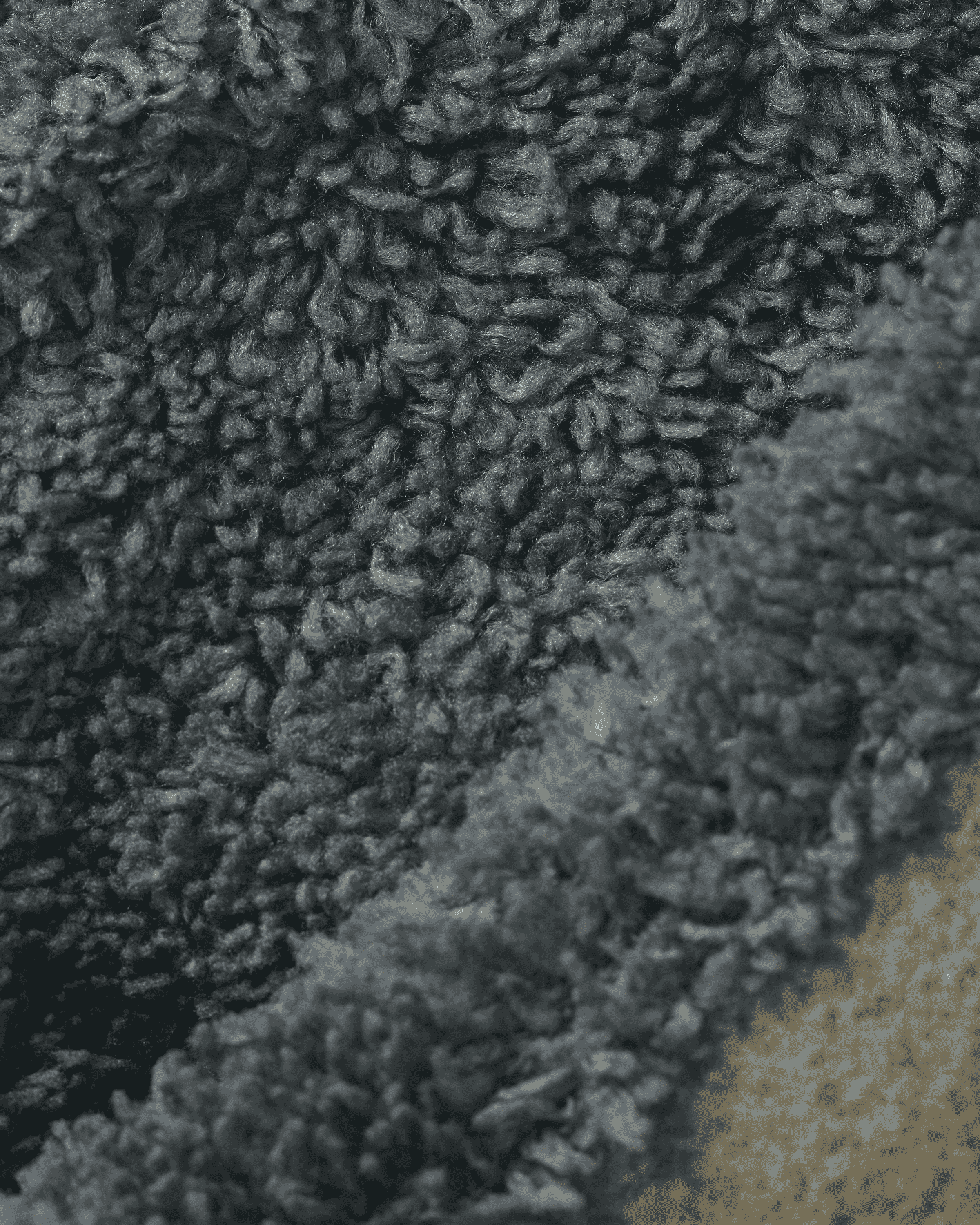 KUIU Proximity Neck Gaiter | Valo