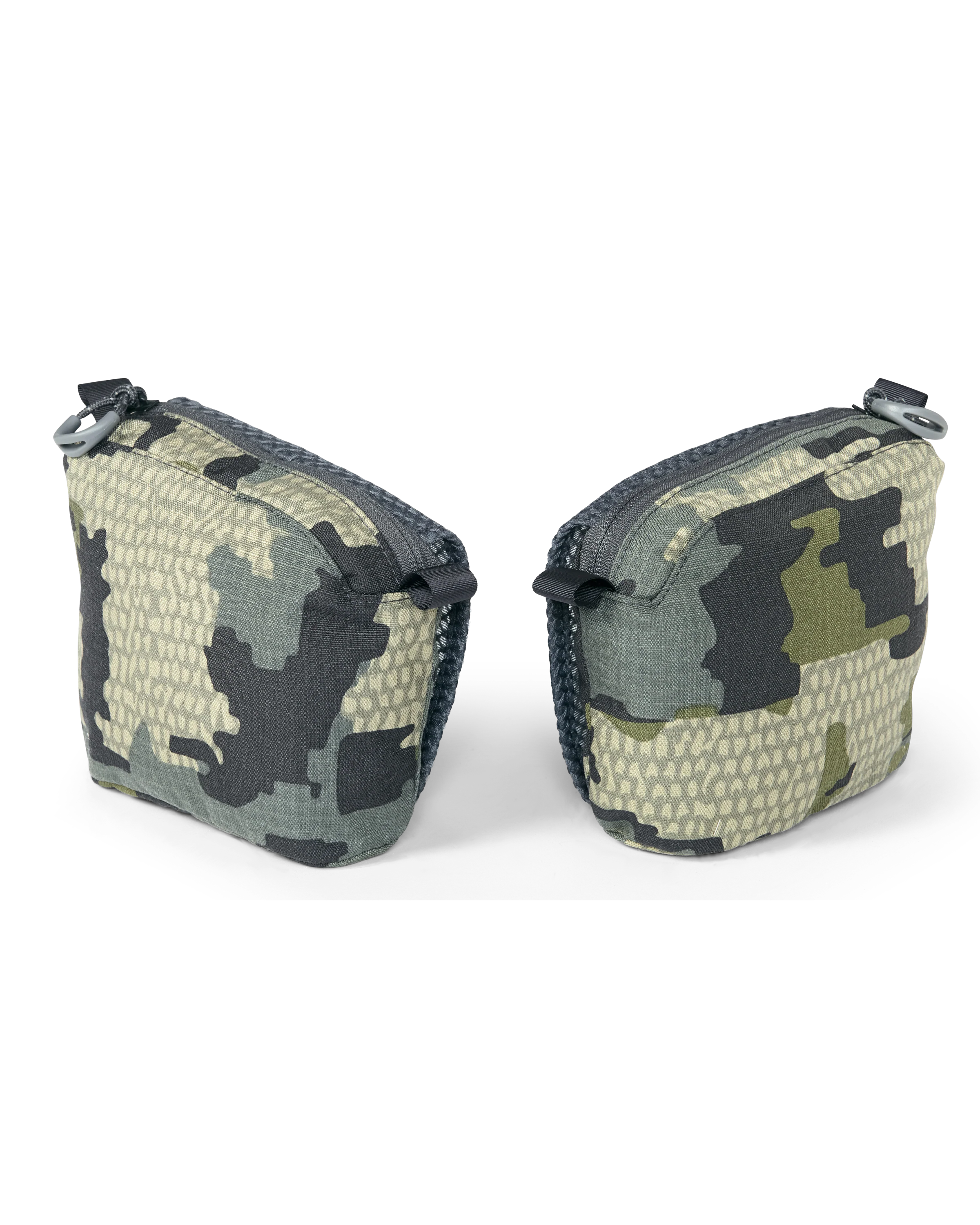 PRO LT 4000 Pack | Verde