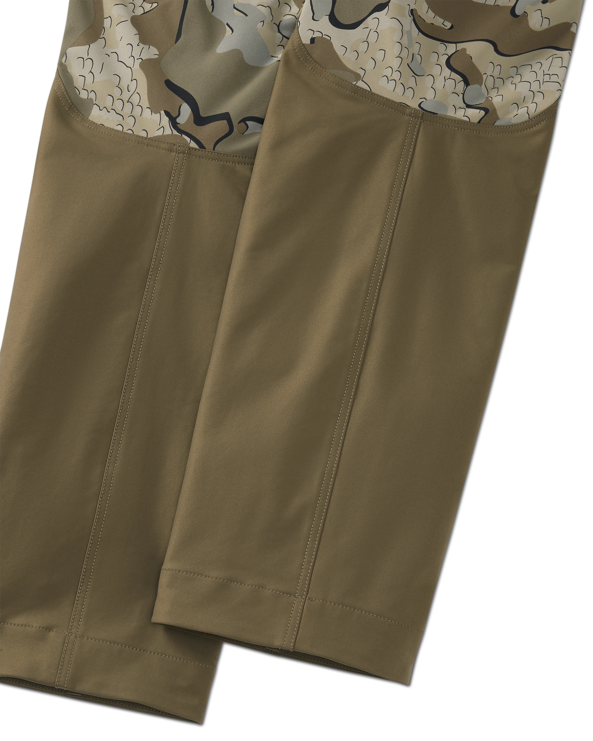 Women's PRO Brush Pant | Valo