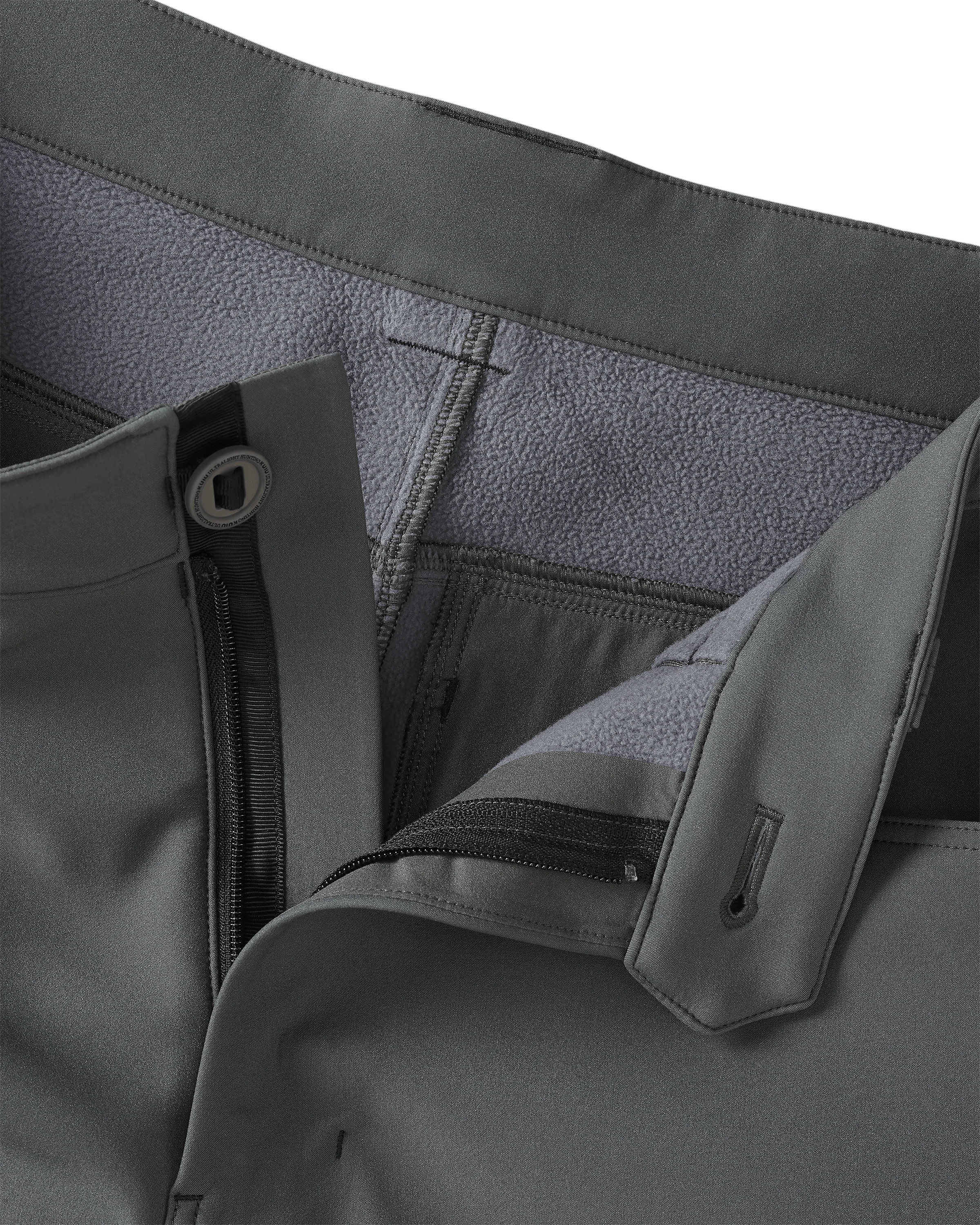 Guide PRO Pant | Gunmetal