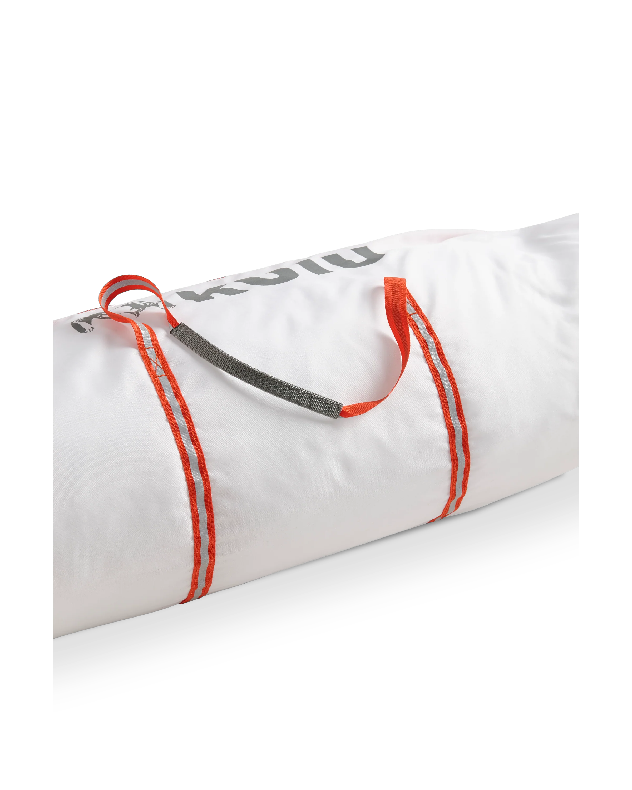 KUIU Boned-Out Game Bag Set | White