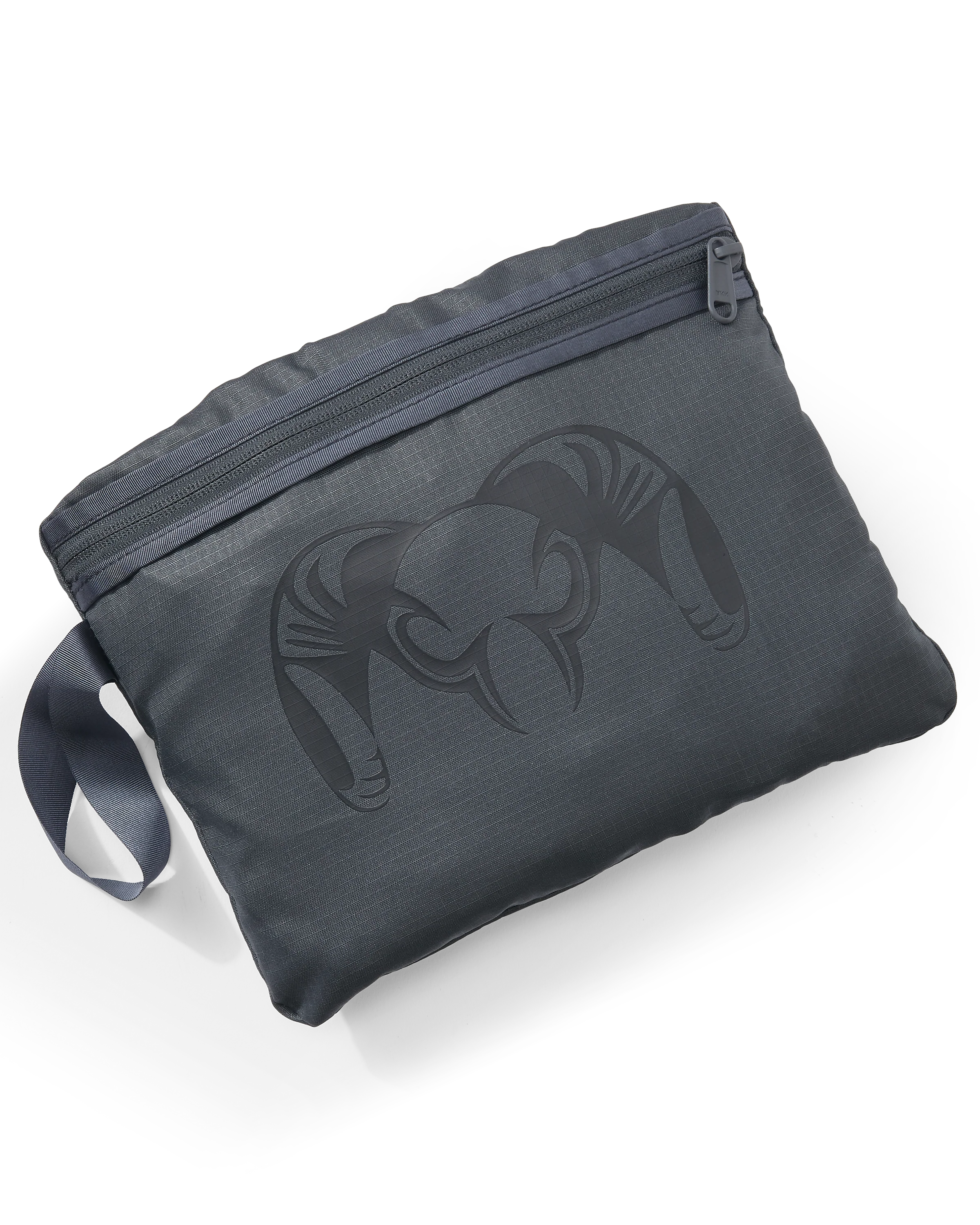 KUIU CORDURA 2800 Tote Bag | Verde