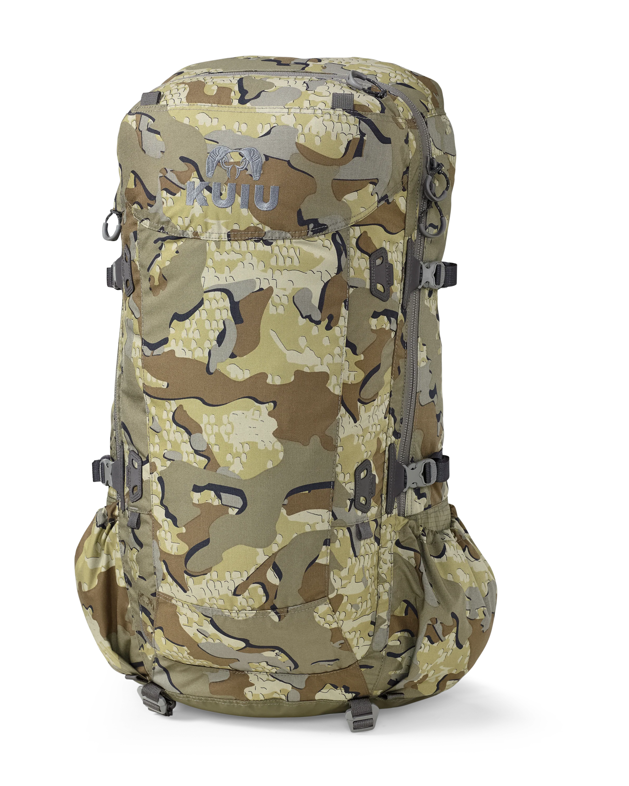 PRO LT Bag | Valo