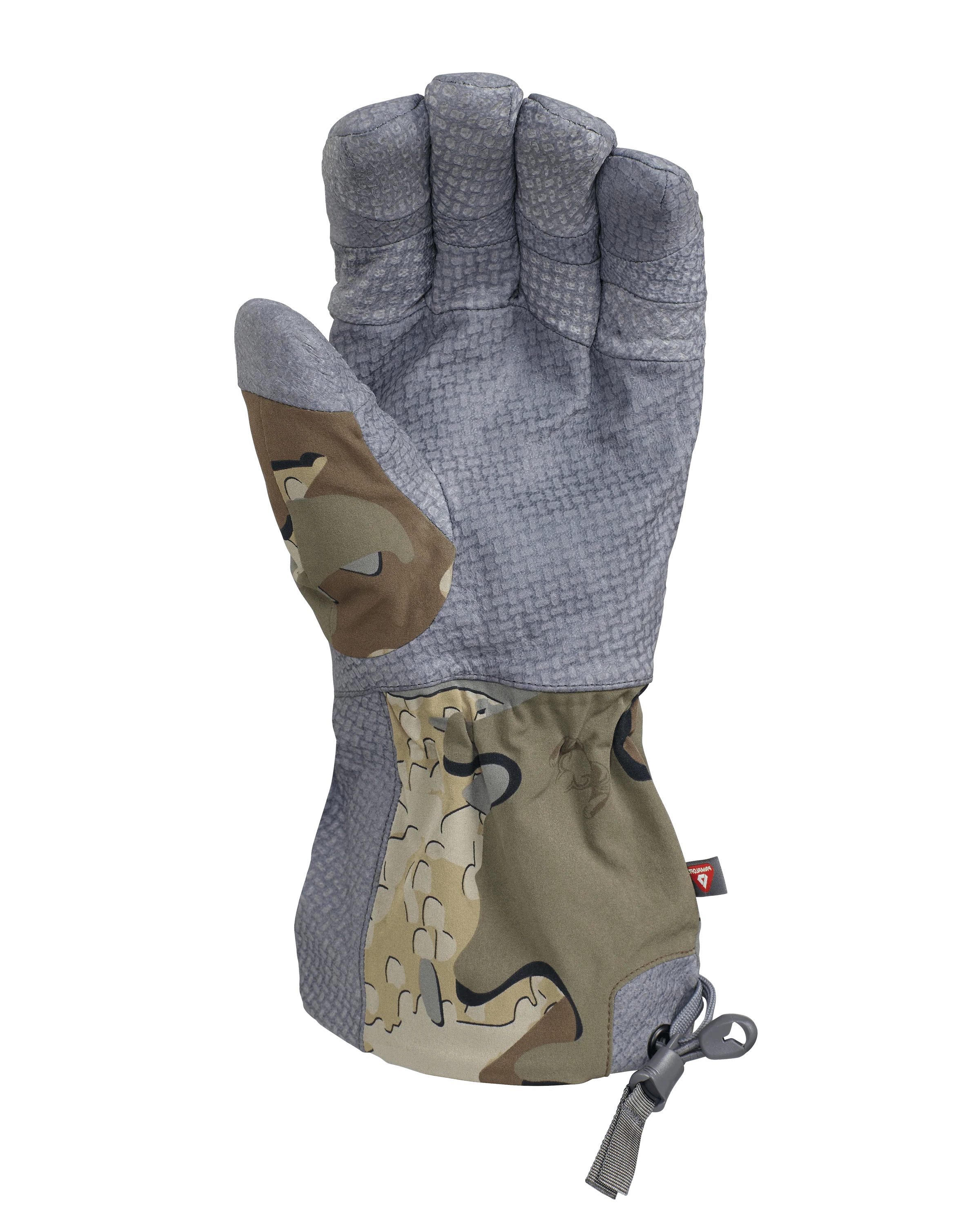 Northstar Glove | Valo