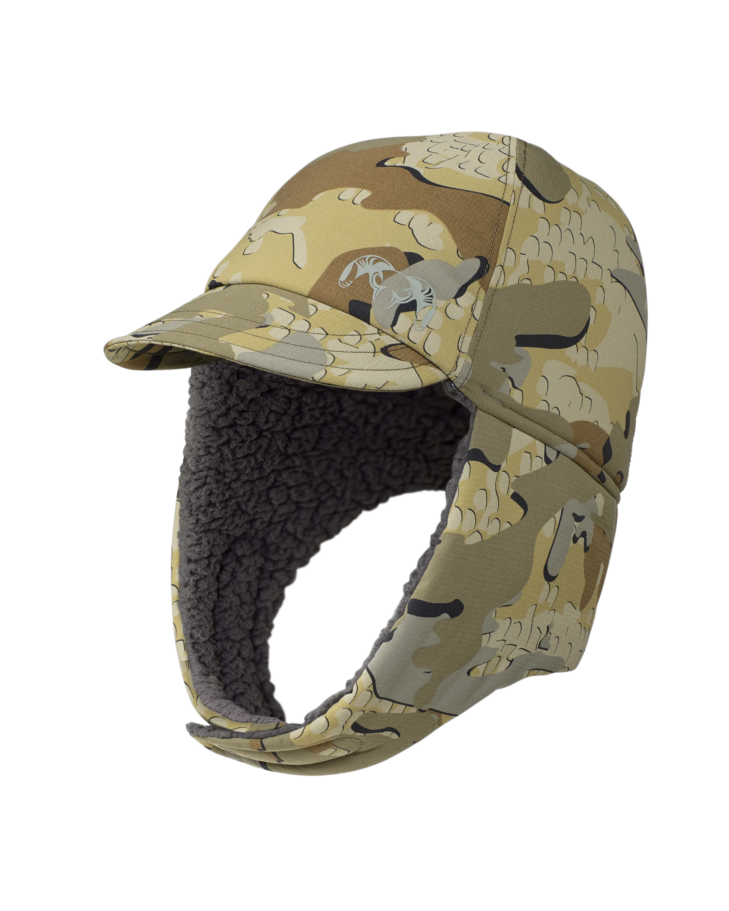 Kenai Hat | Valo