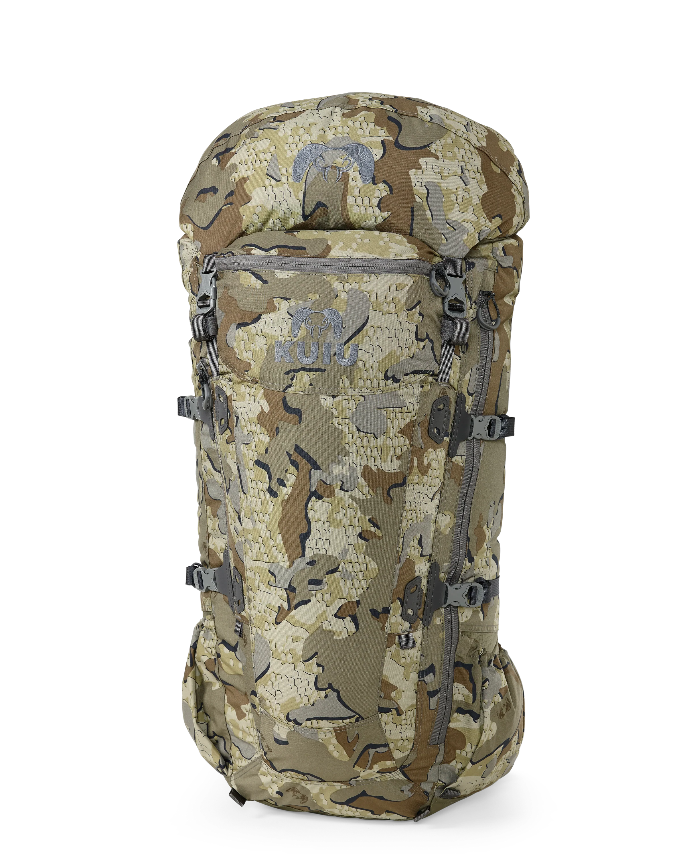 PRO LT Bag | Valo