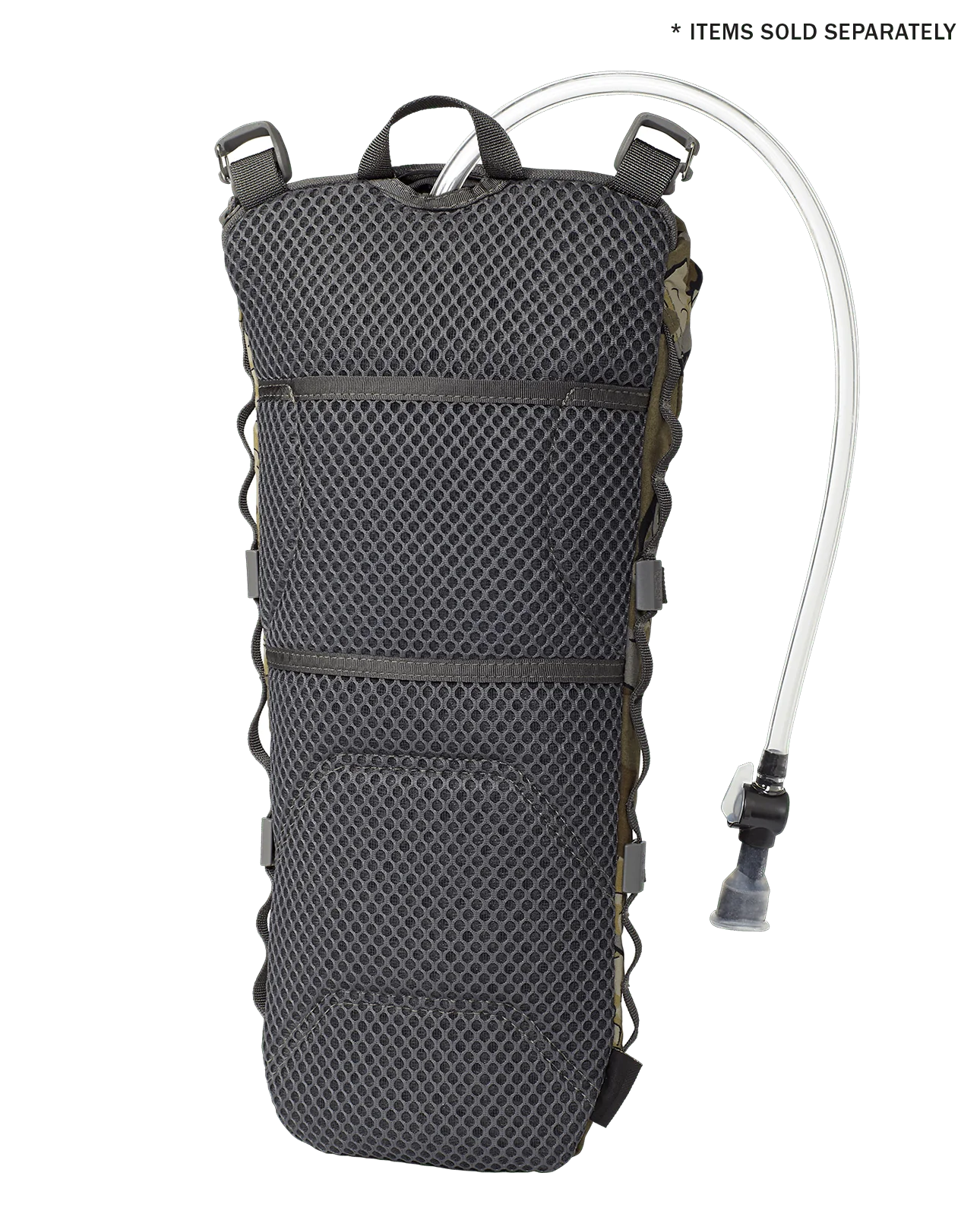 Pro Hydration Rig | Valo