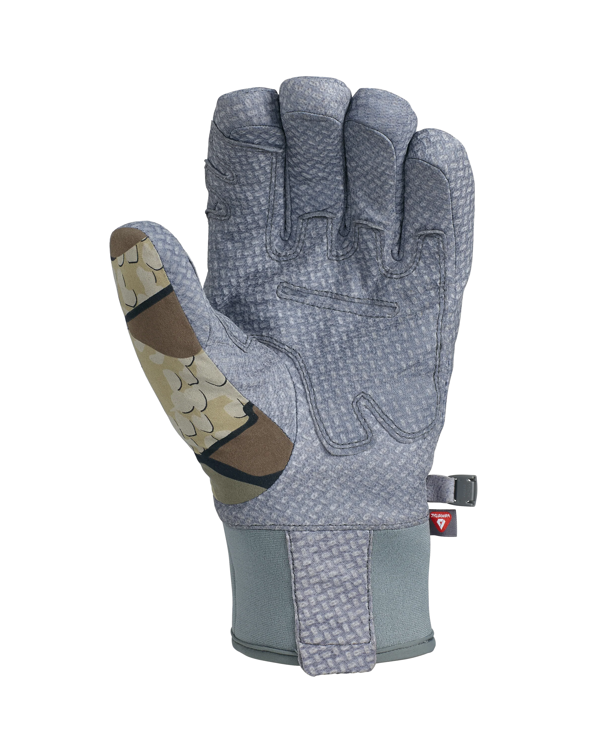 Expedition Glove | Valo