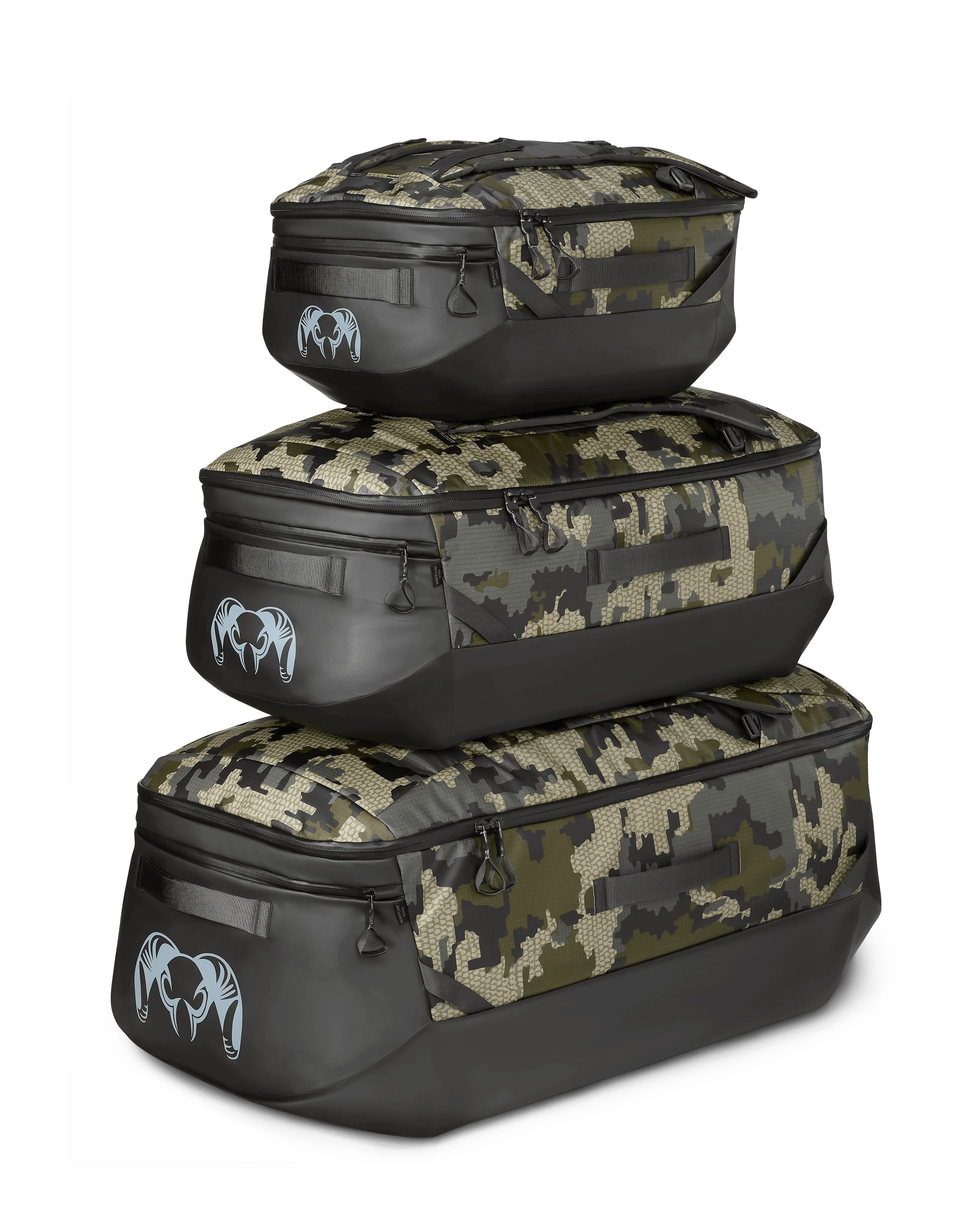 Waypoint 10400 Duffel | Verde