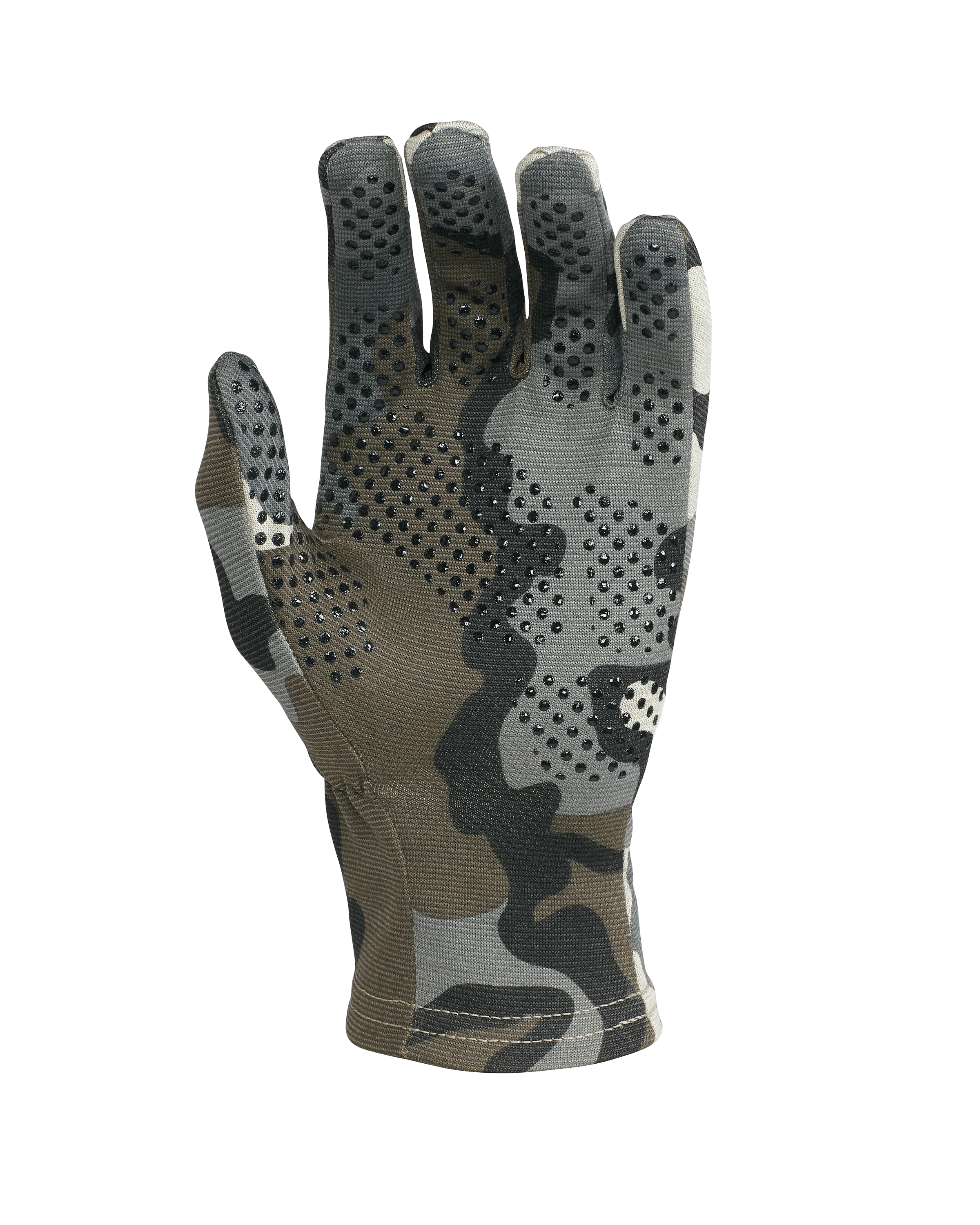 ULTRA Merino 210 Glove | Vias