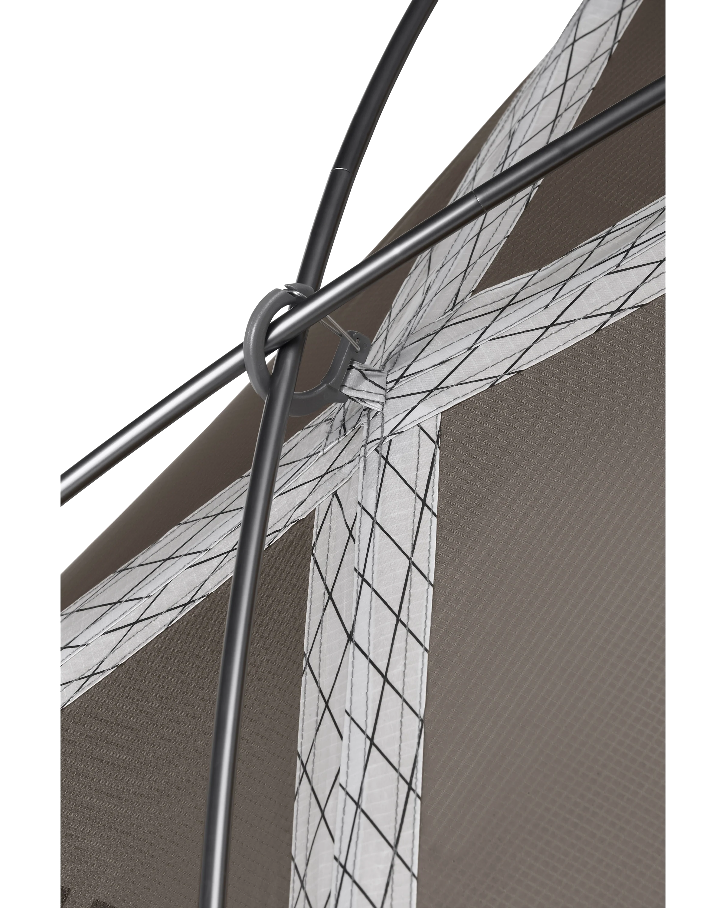 Storm Star 2 Person Tent | Major Brown